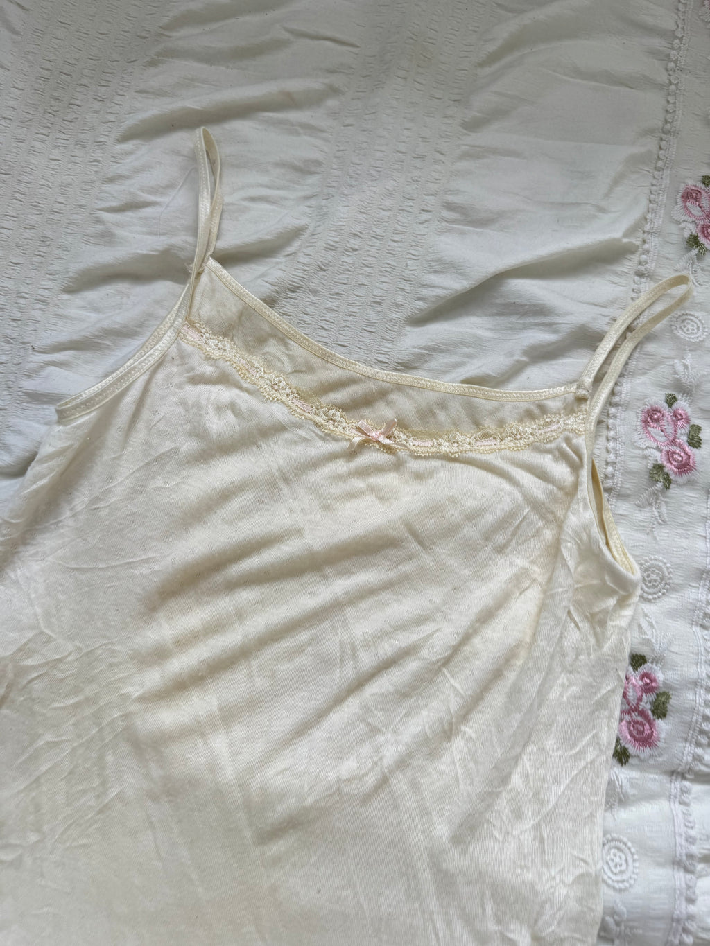 Morikei set
