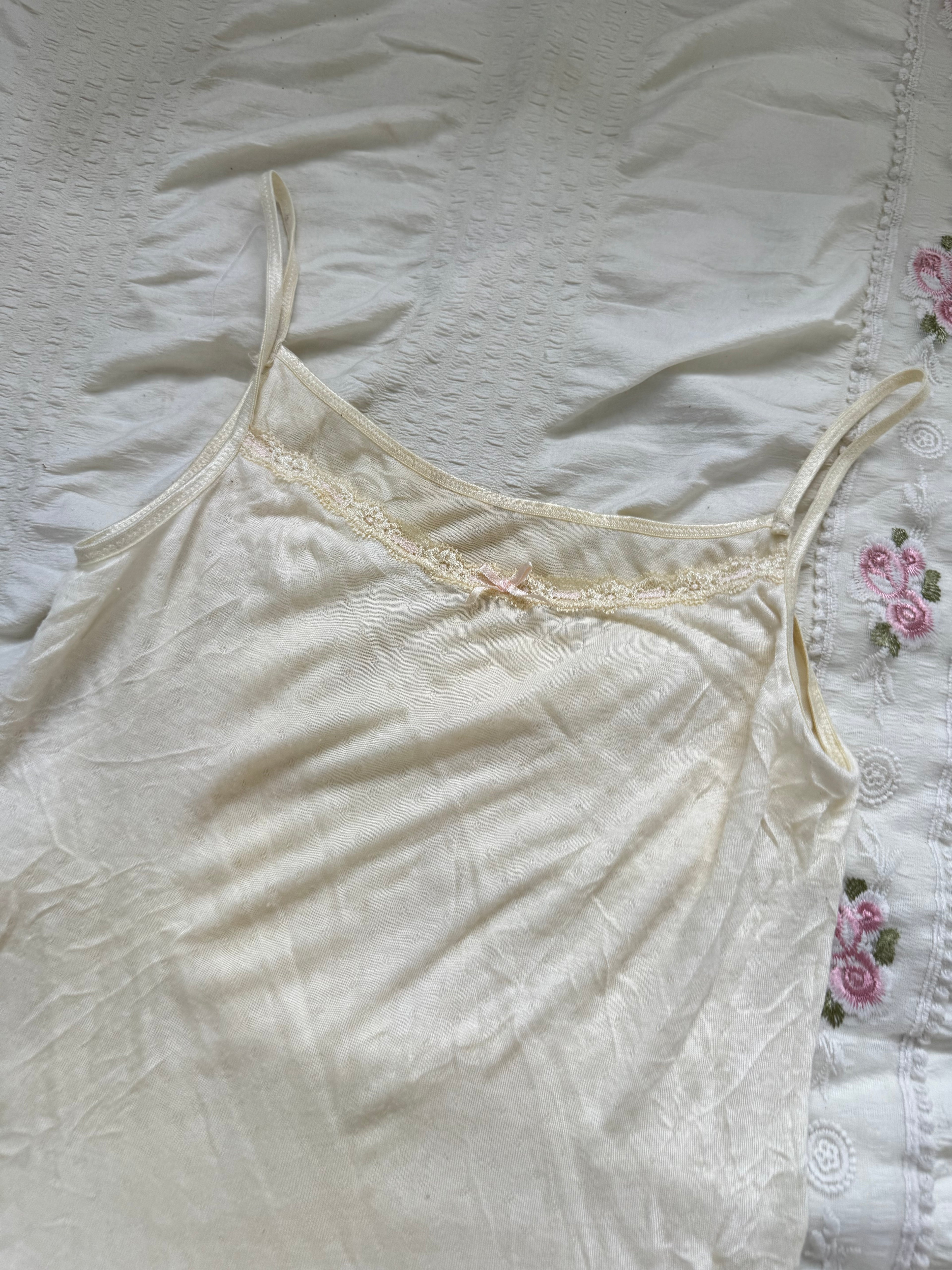 Morikei set