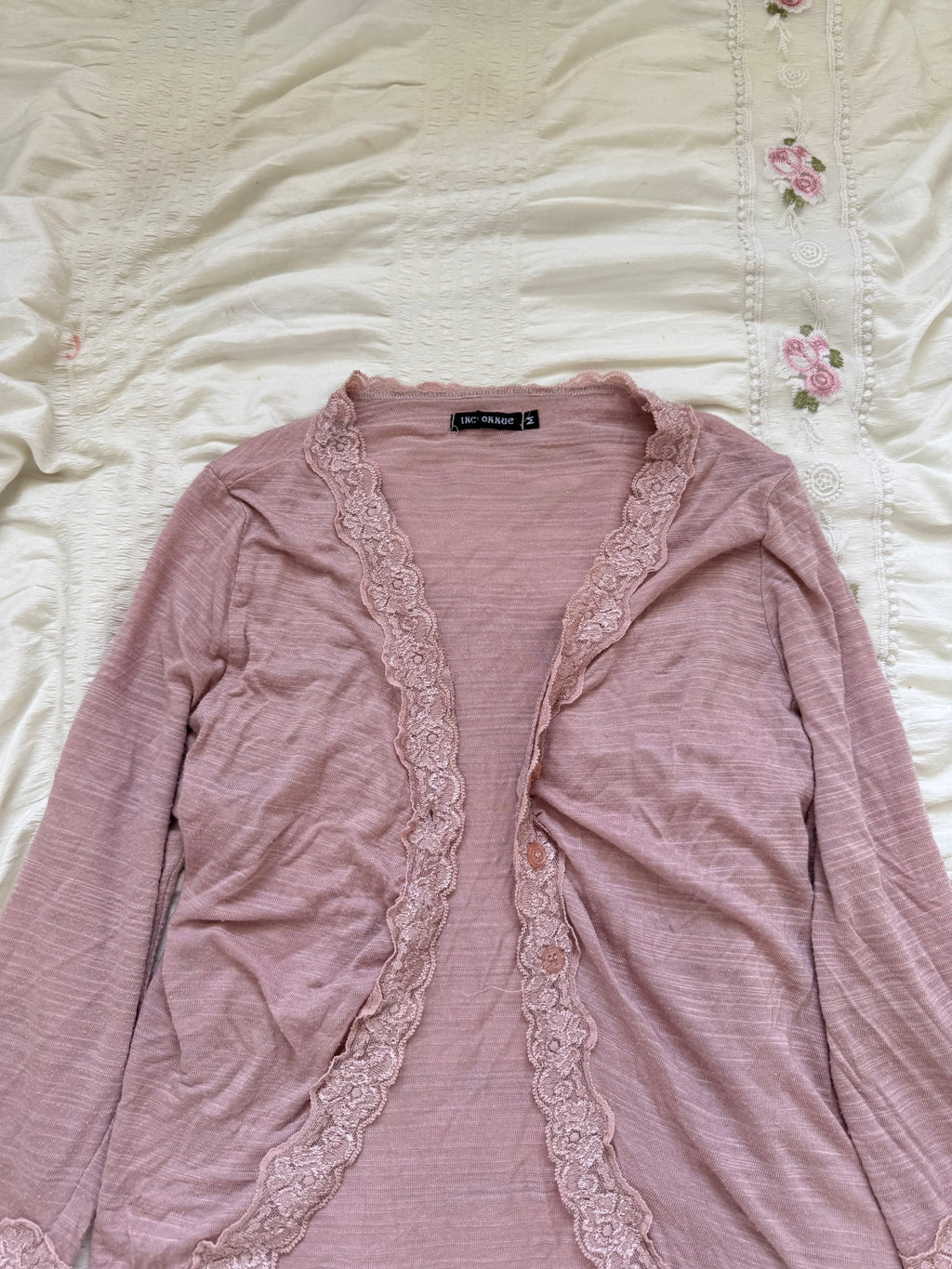 Morikei set