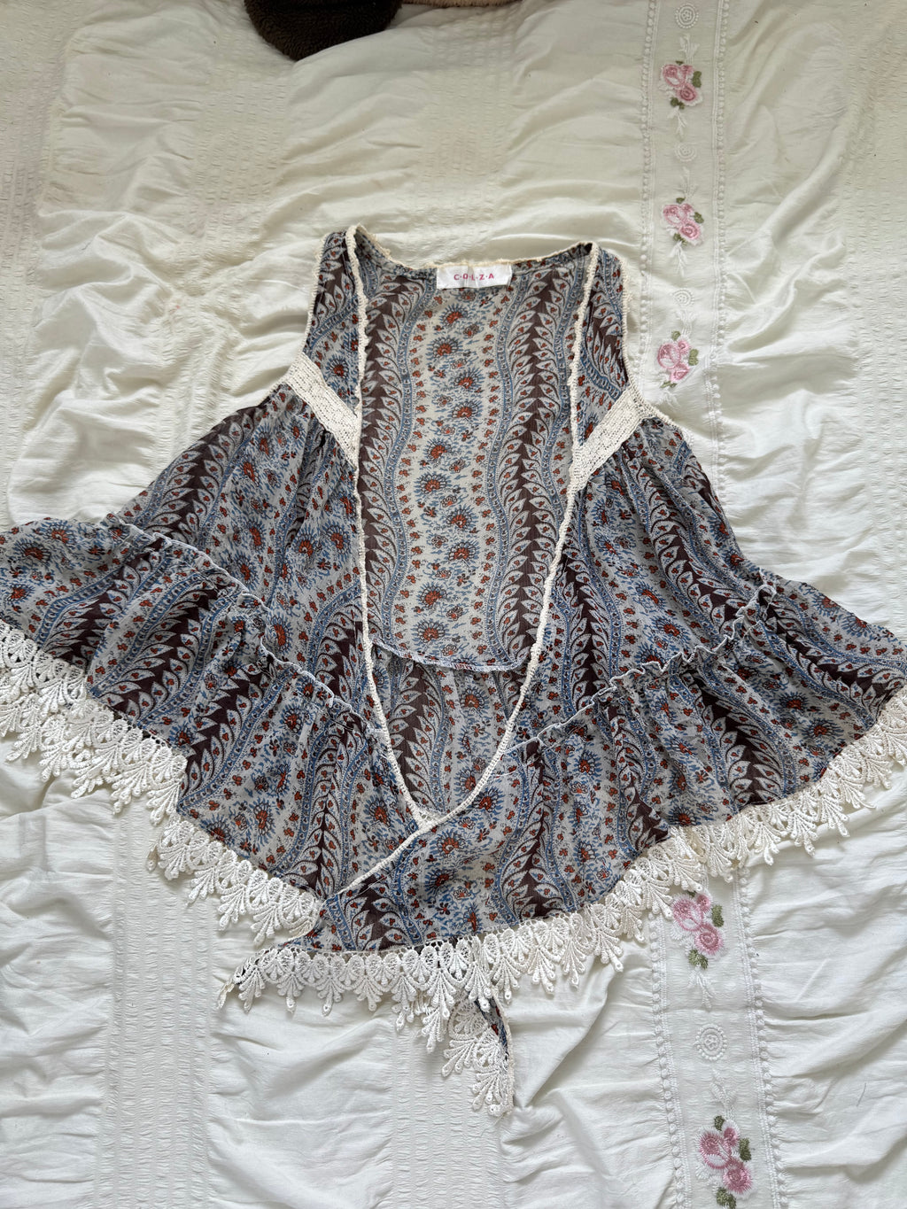 Morikei set