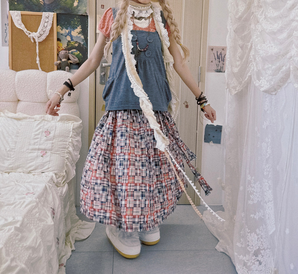 Set morikei
