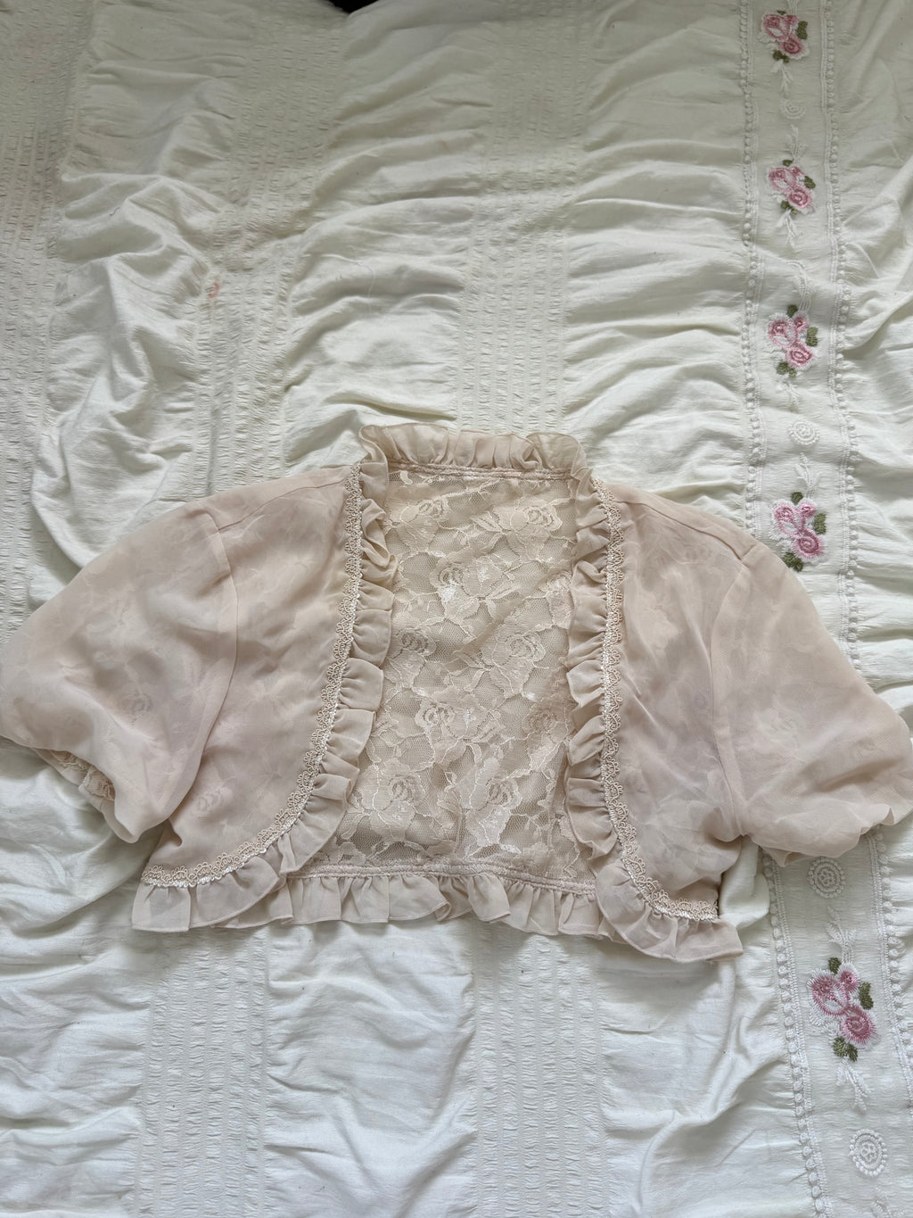Morikei set