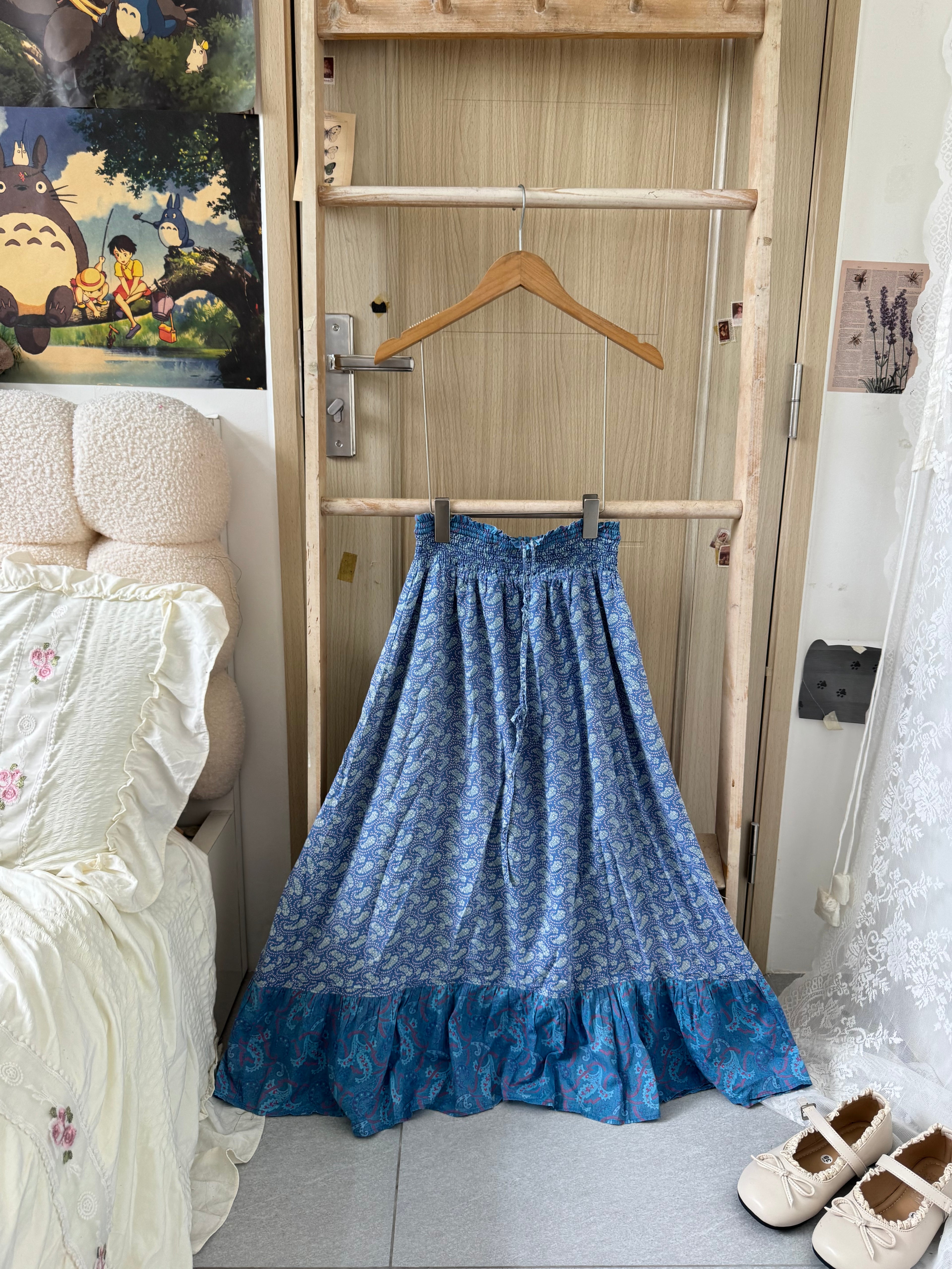 Fairy set