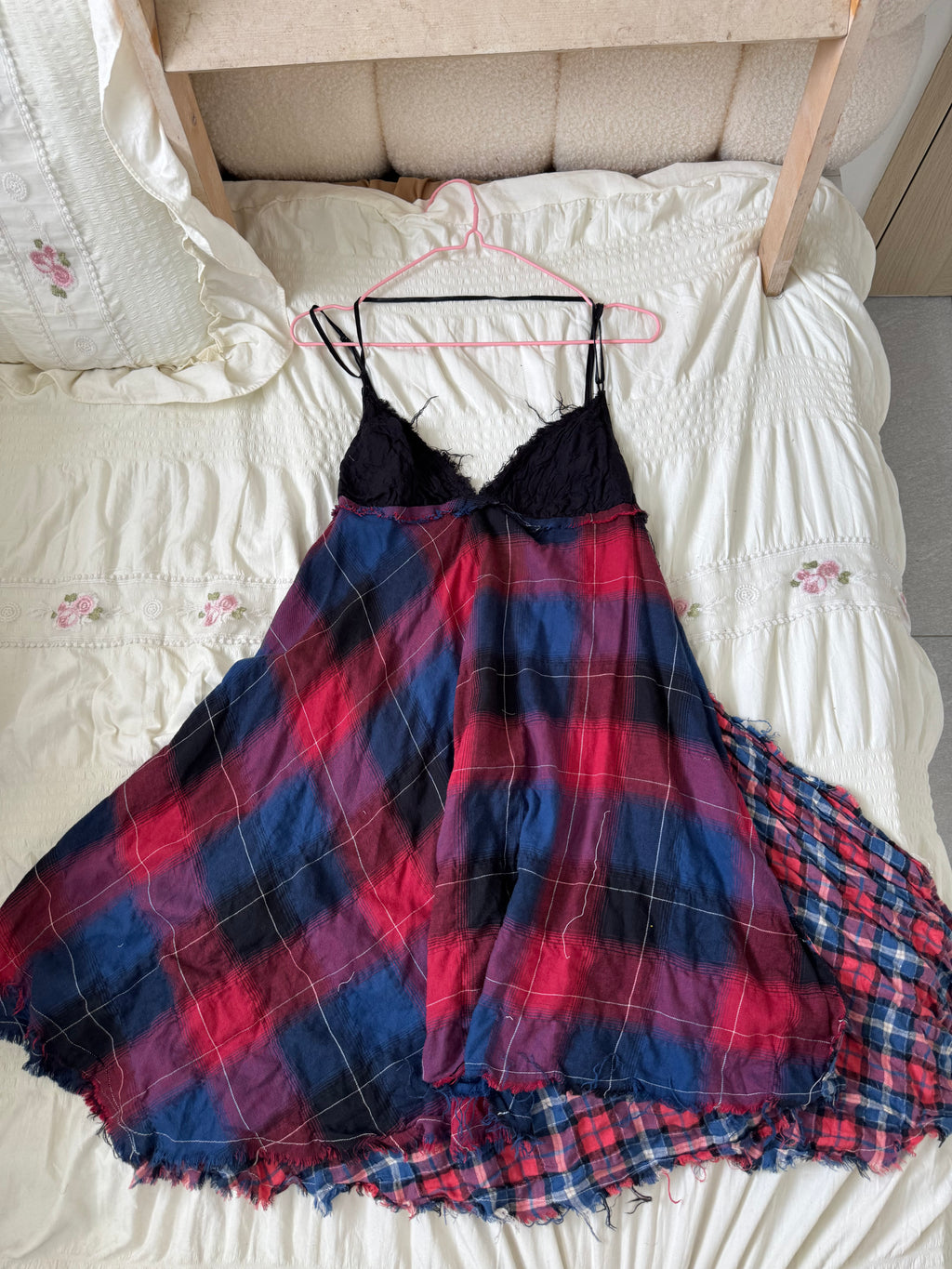 Set morikei jp brand
