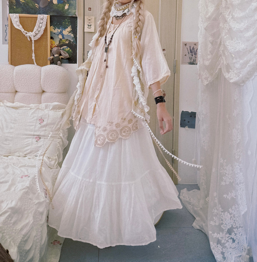Fairy set