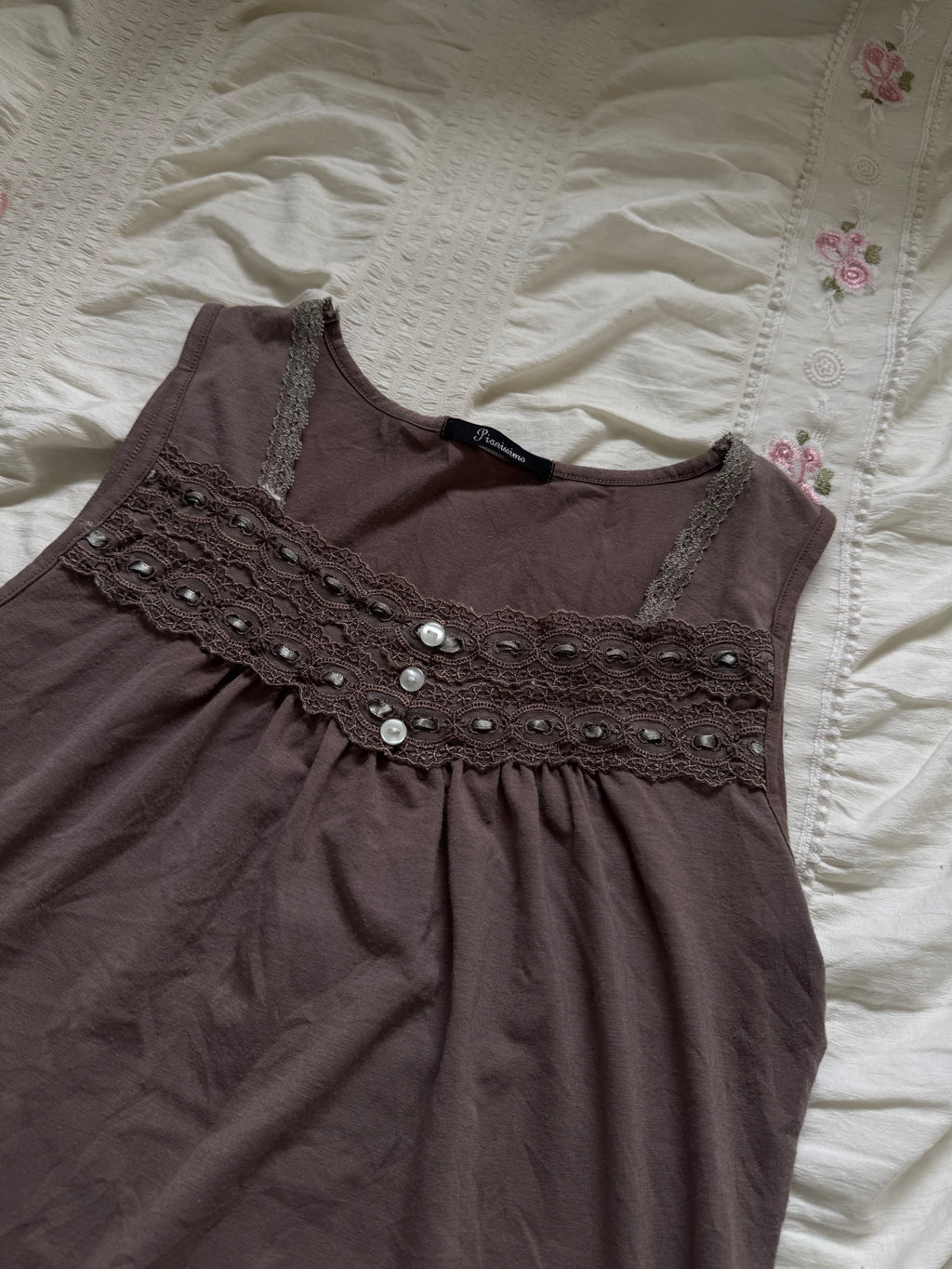 Vintage set