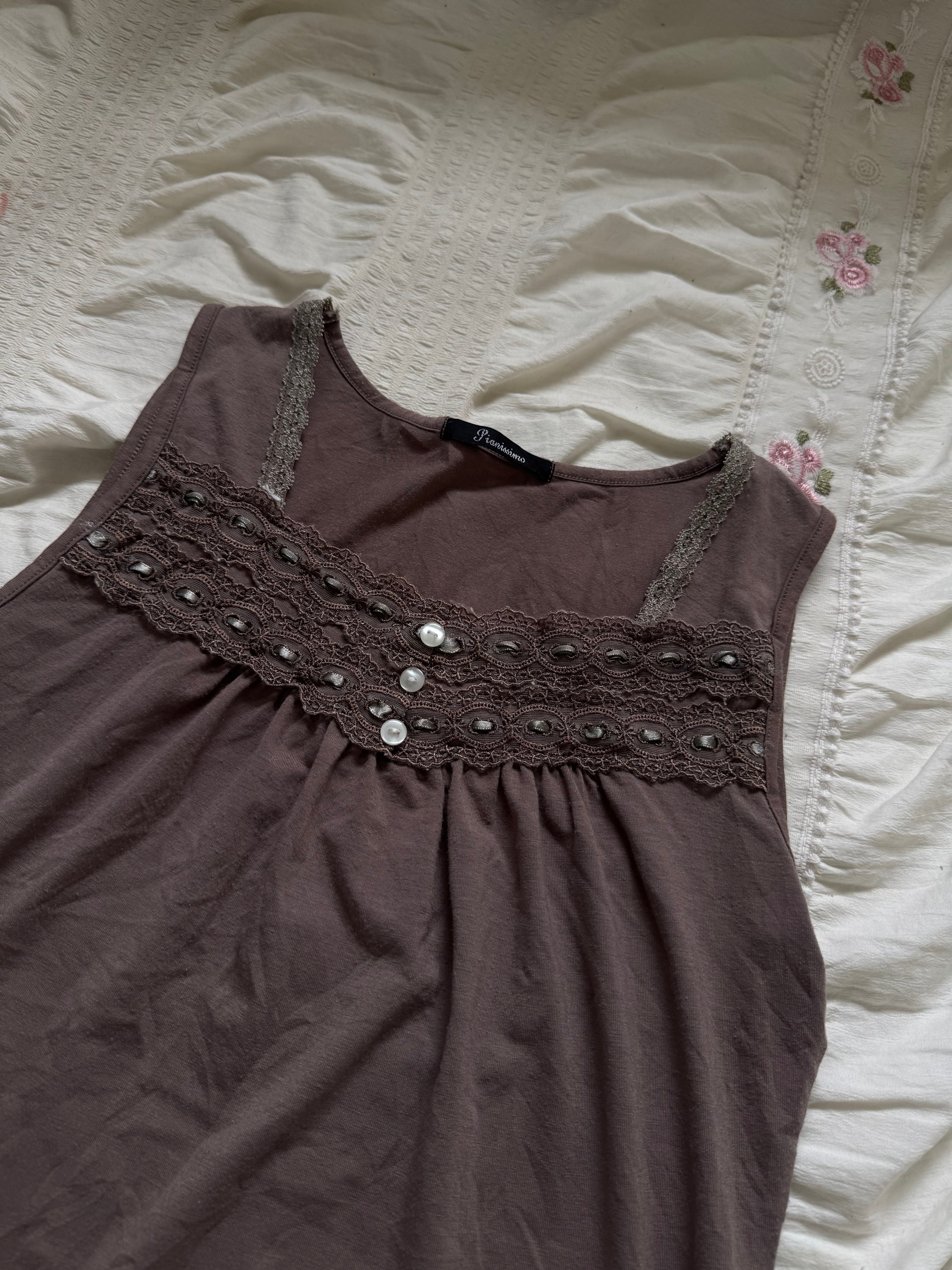 Vintage set