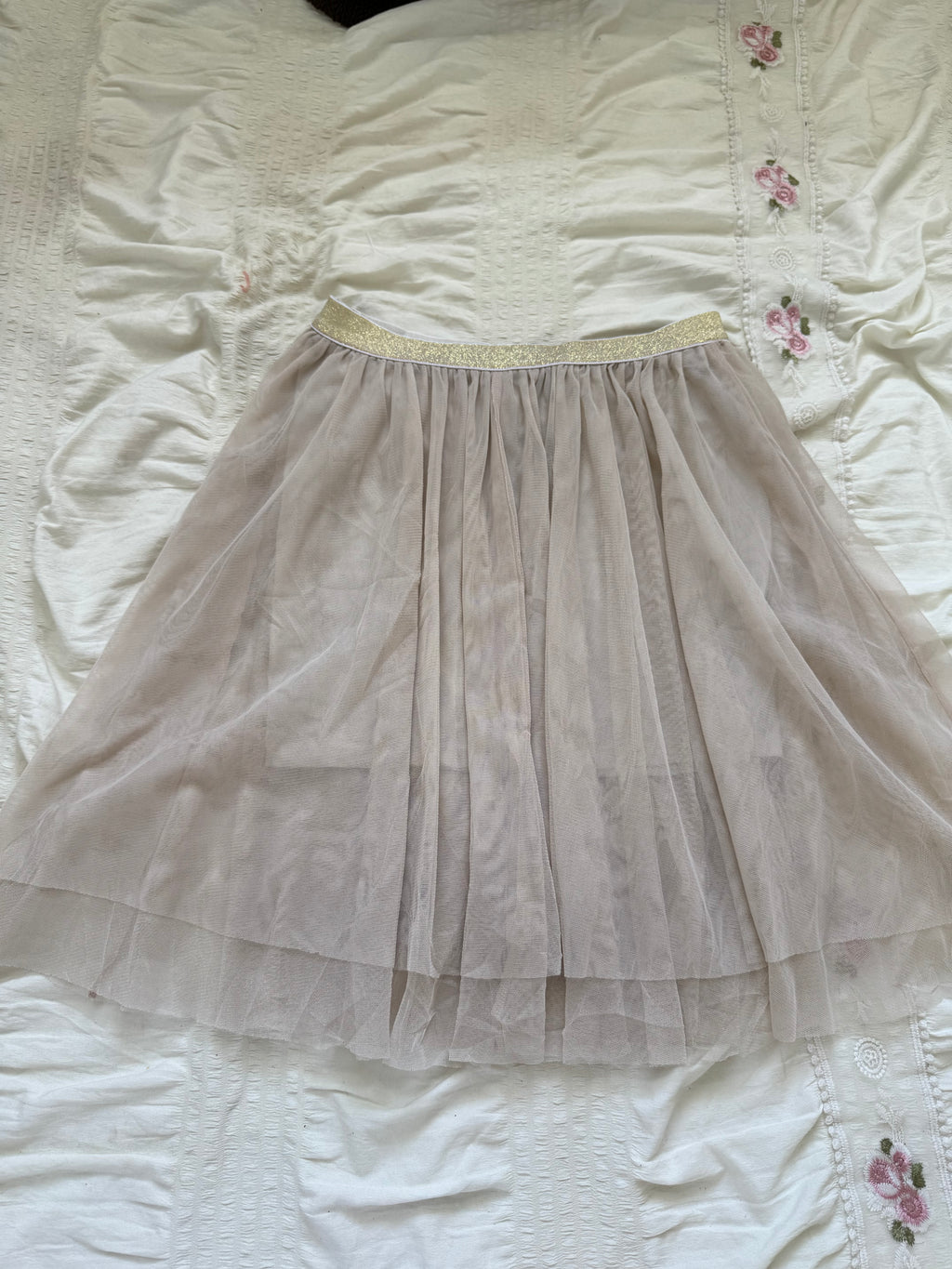 Morikei set