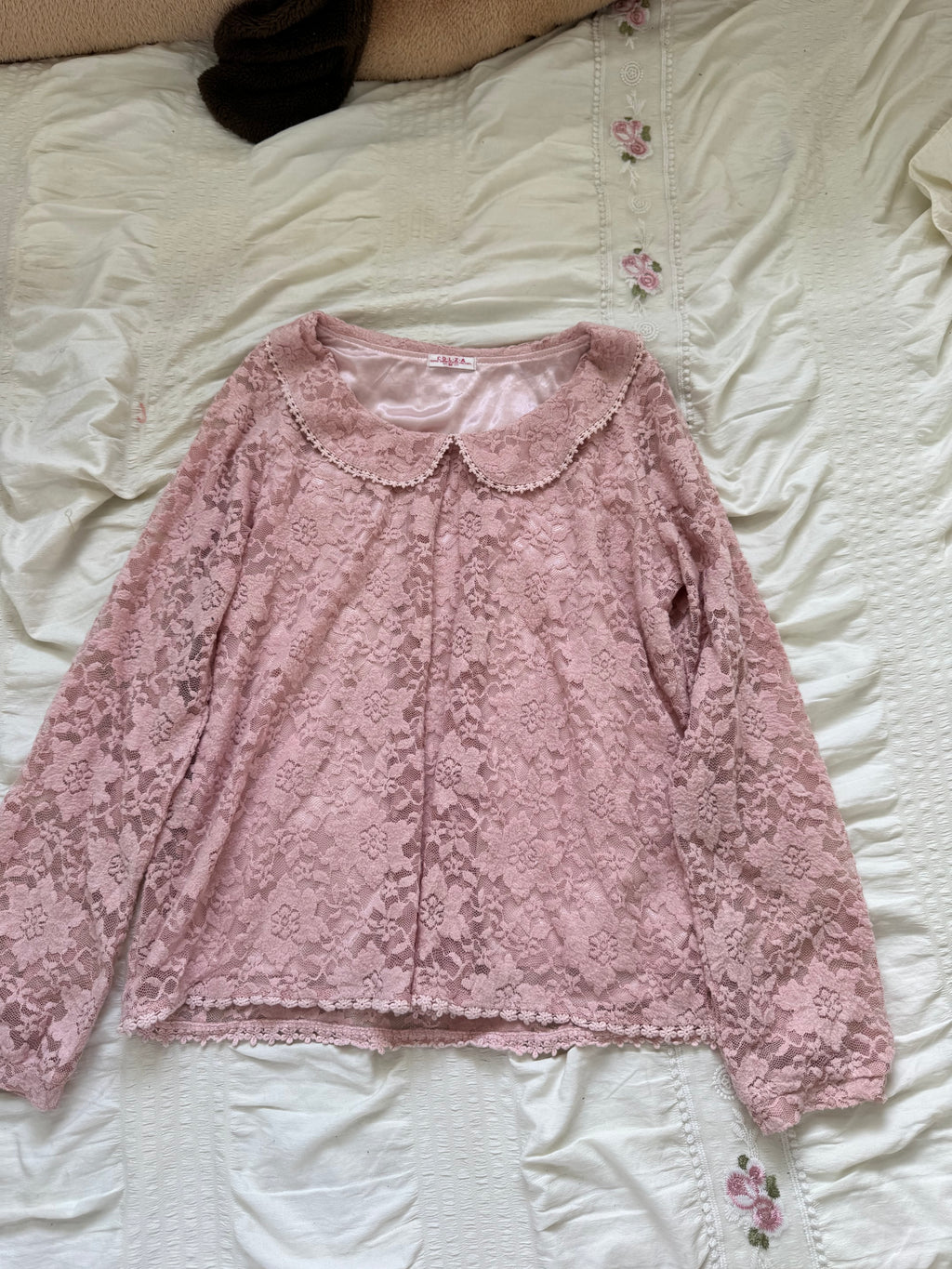 Morikei set