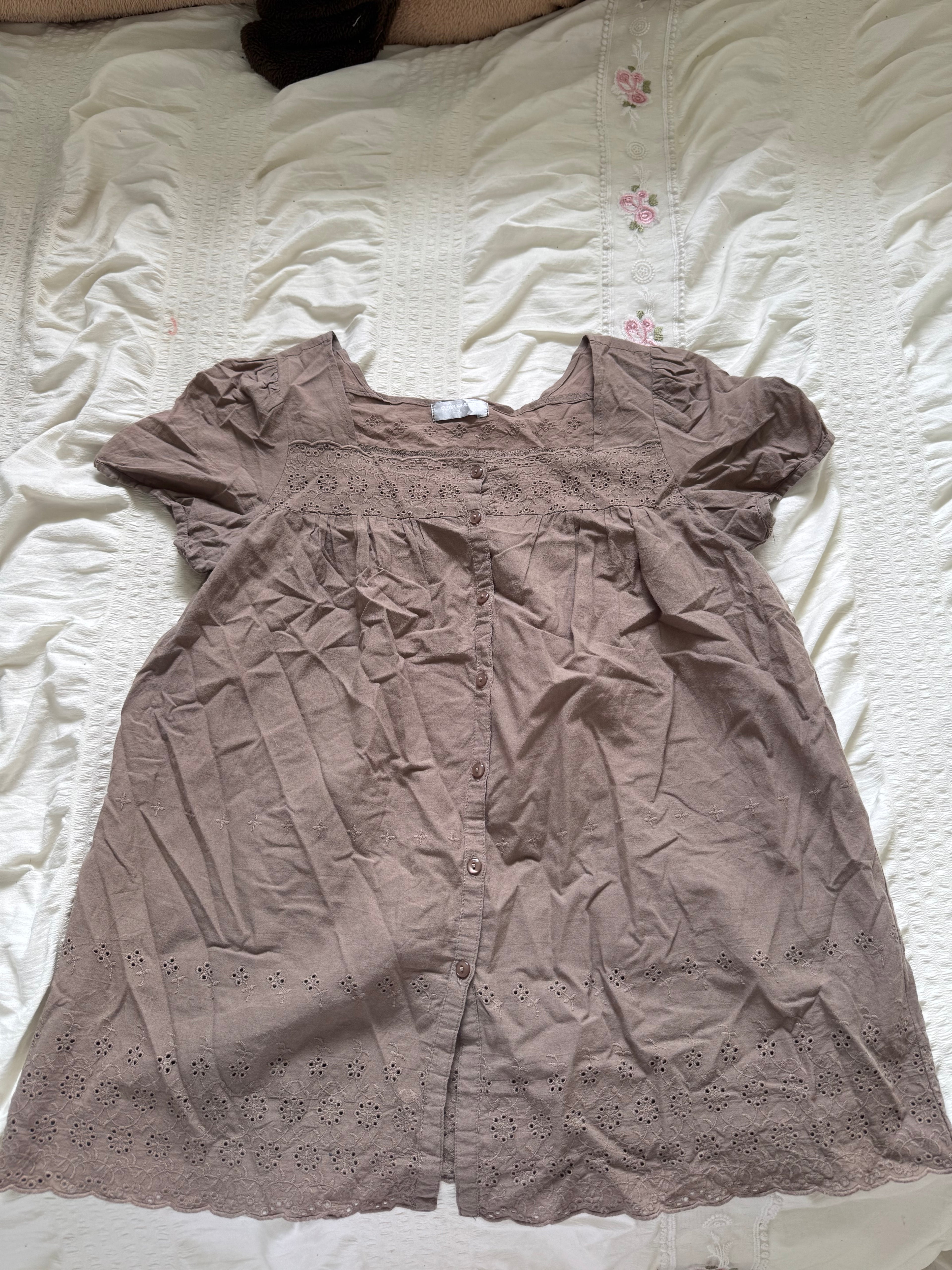 Vintage set