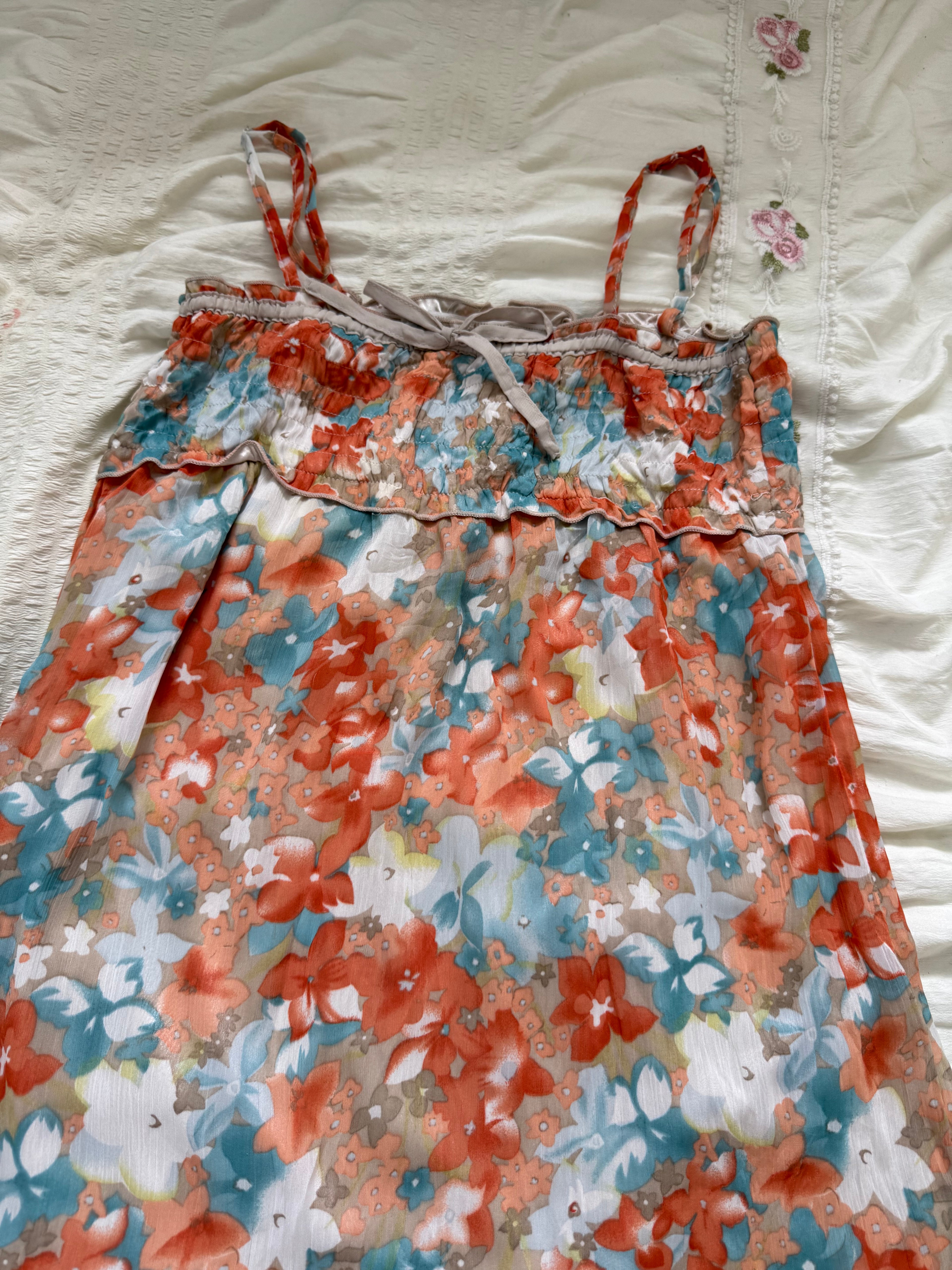 Morikei set