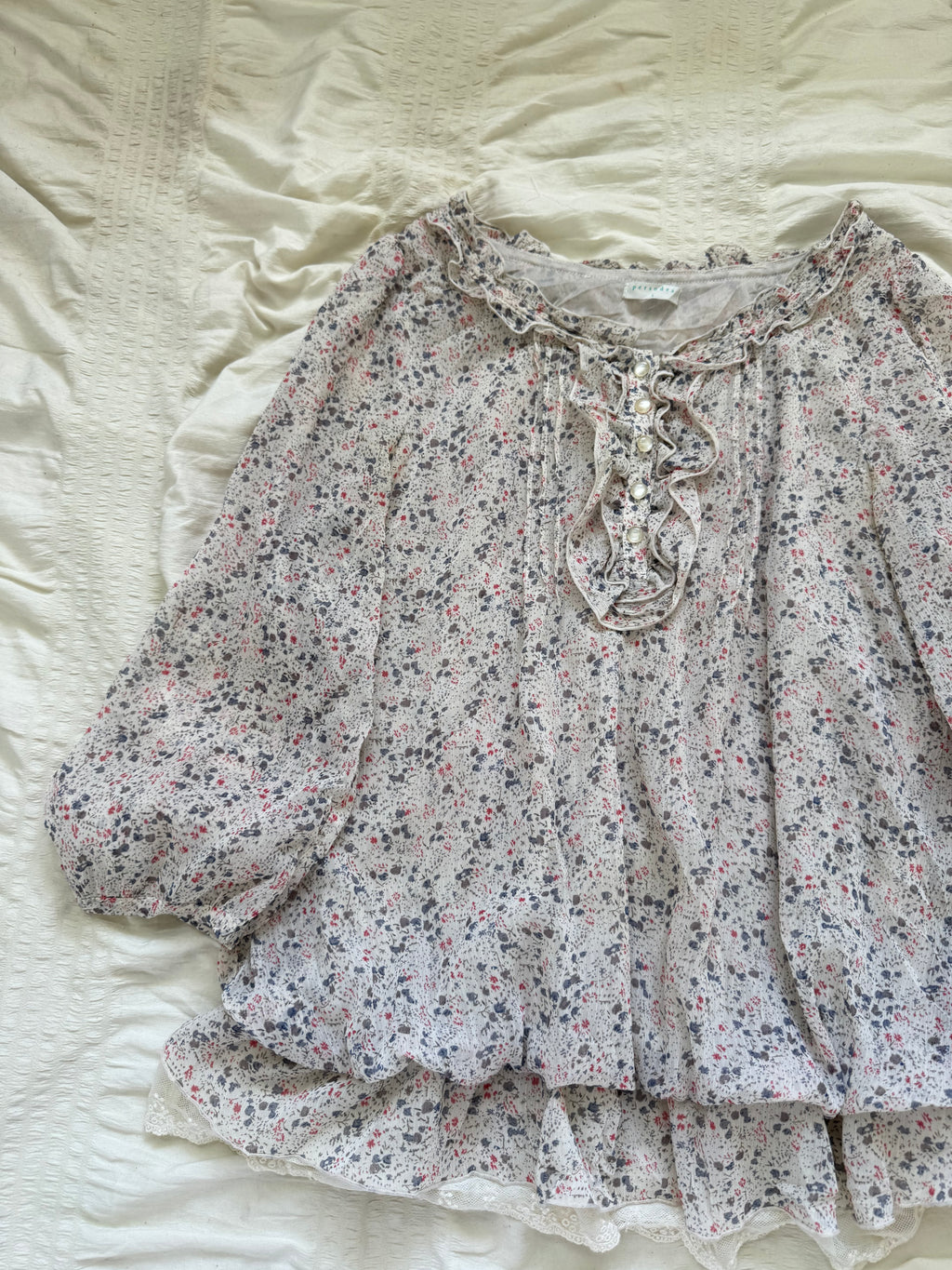 Morikei set