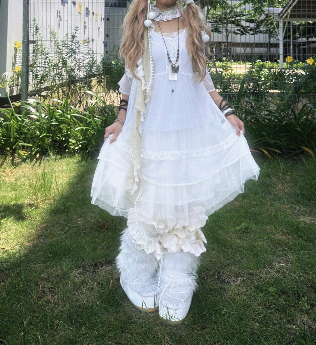 Fairy🍃