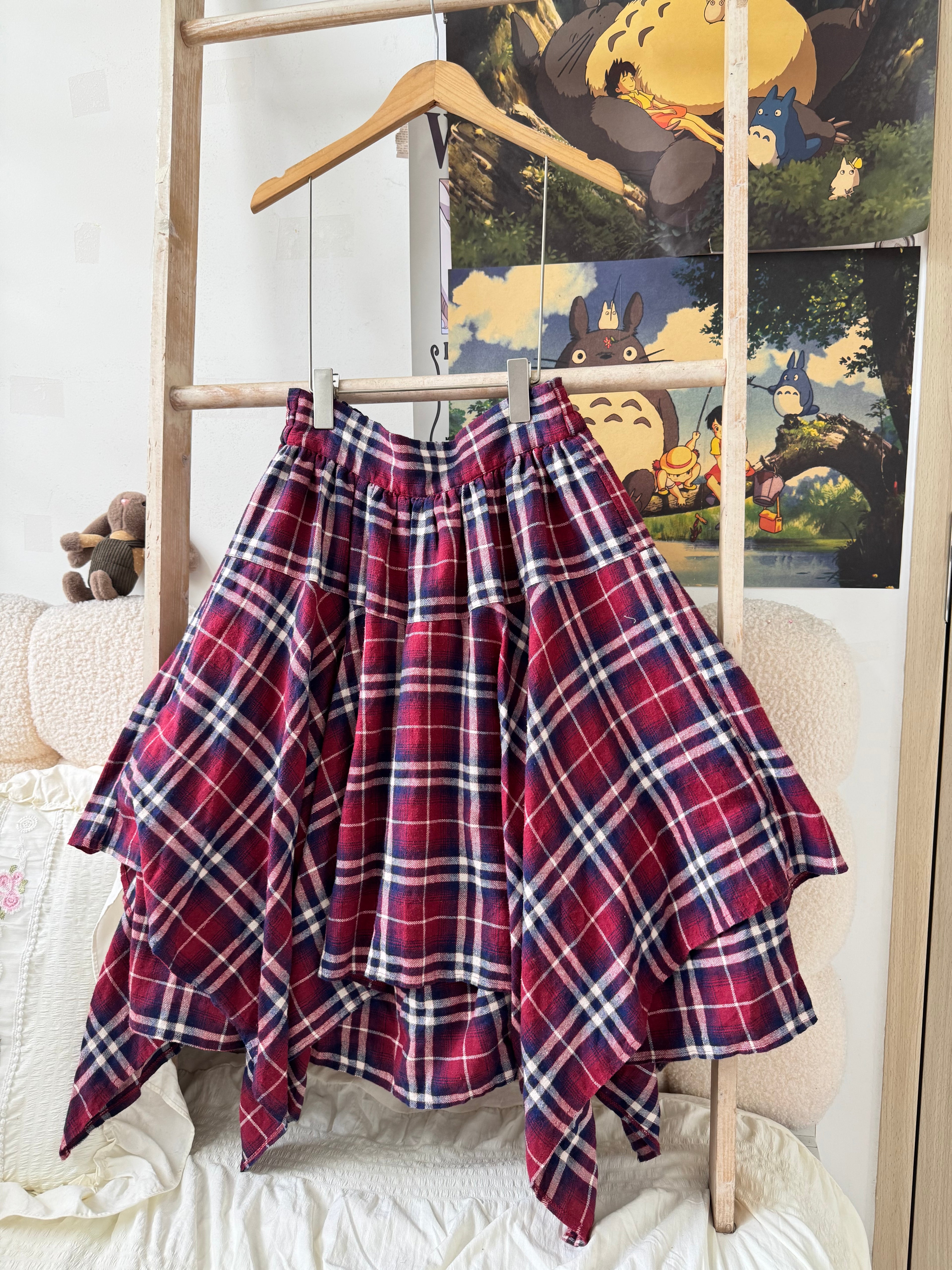 Set morikei jp brand