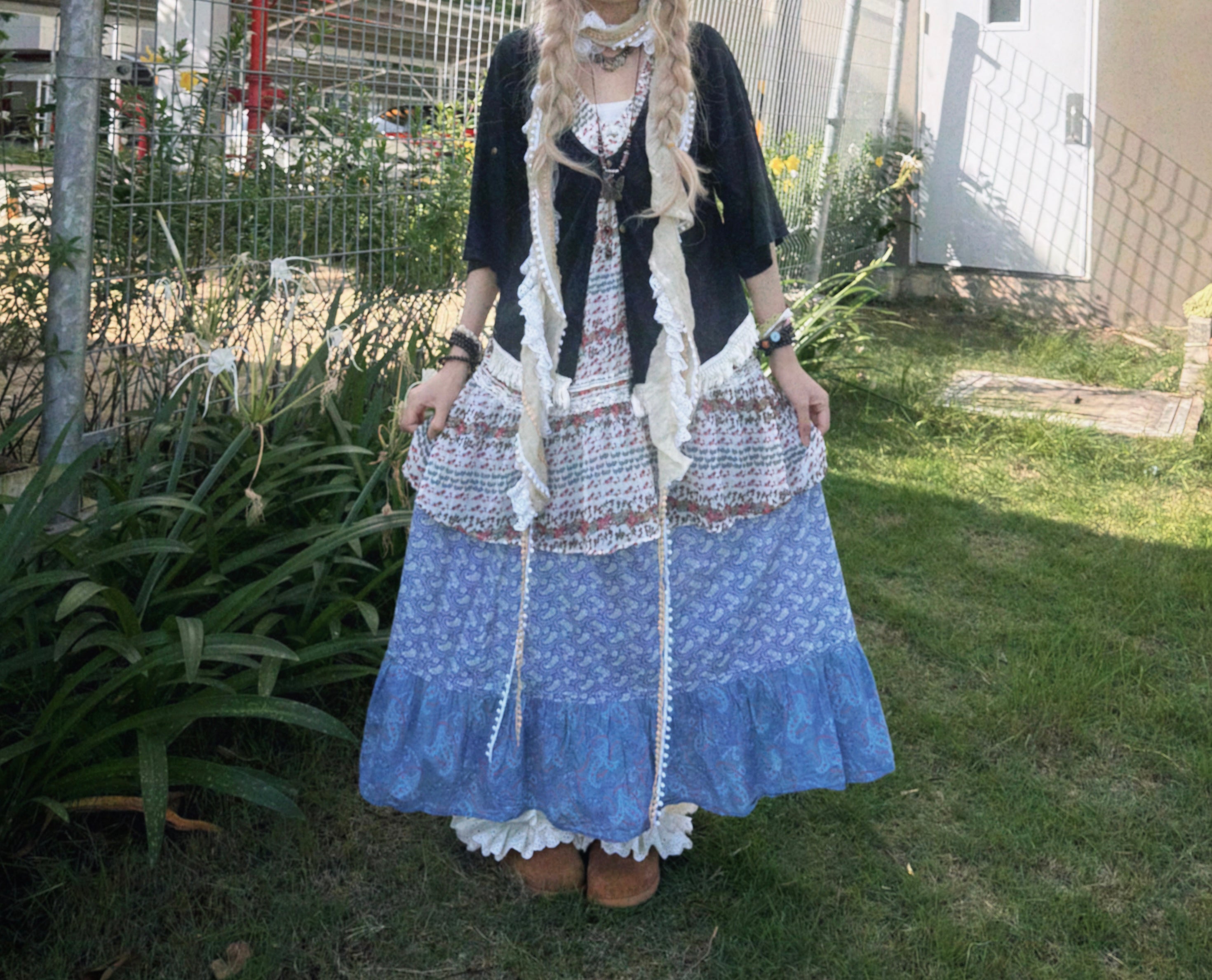 Fairy set