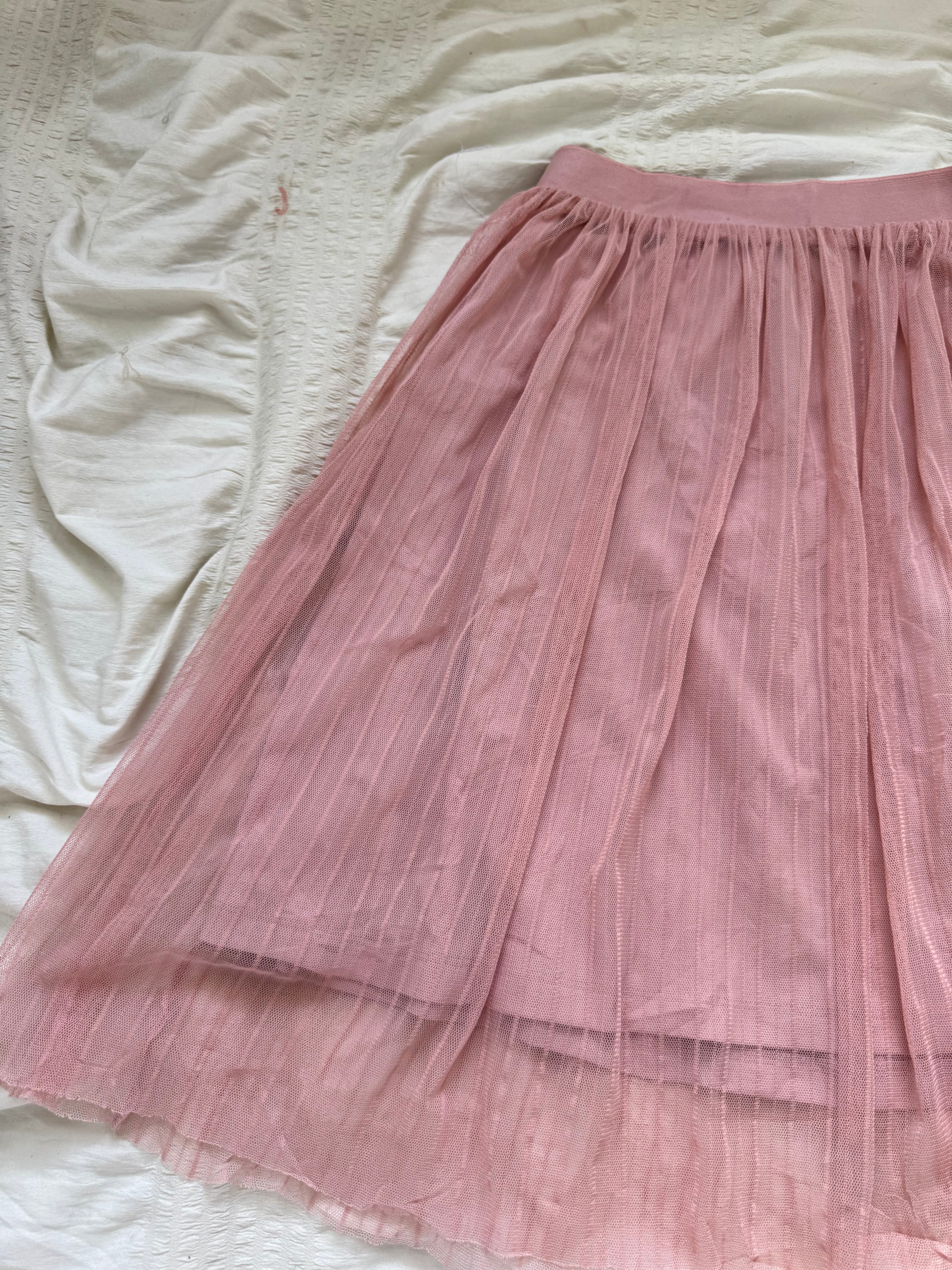 Morikei set