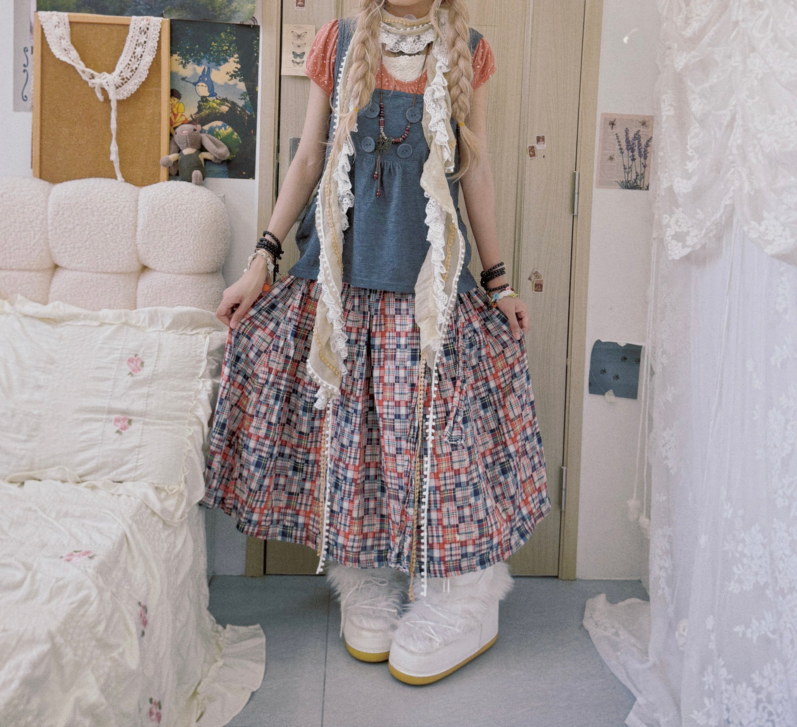 Set morikei