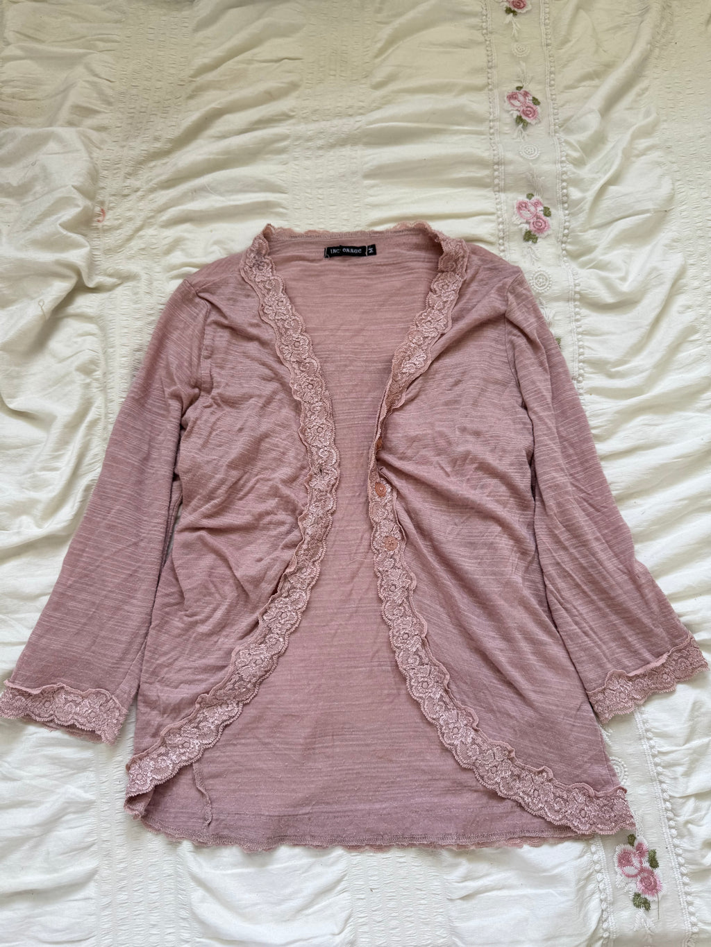 Morikei set