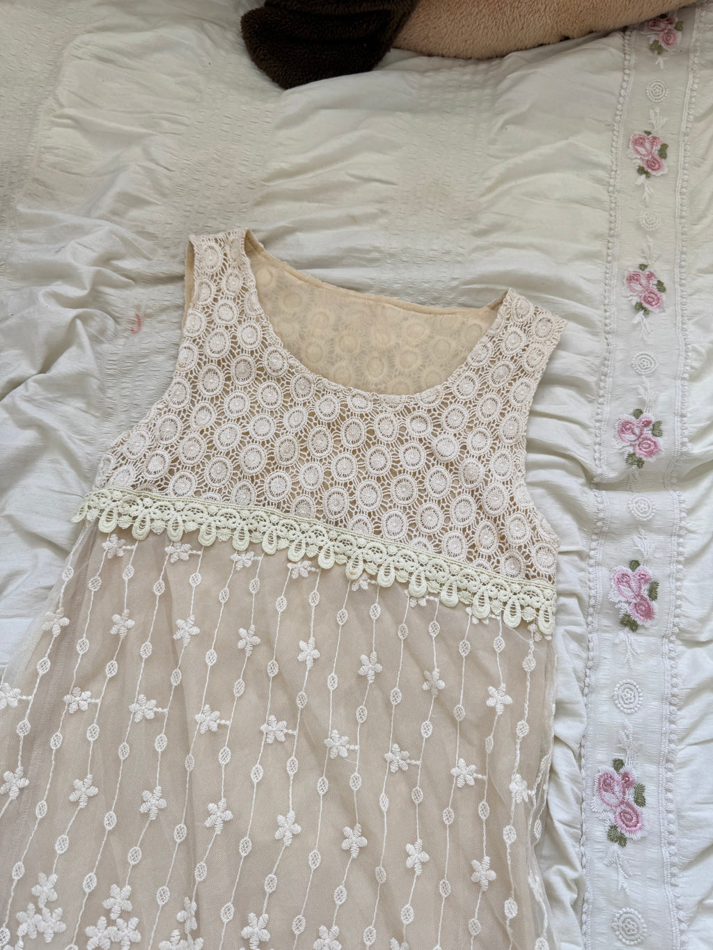 Morikei set