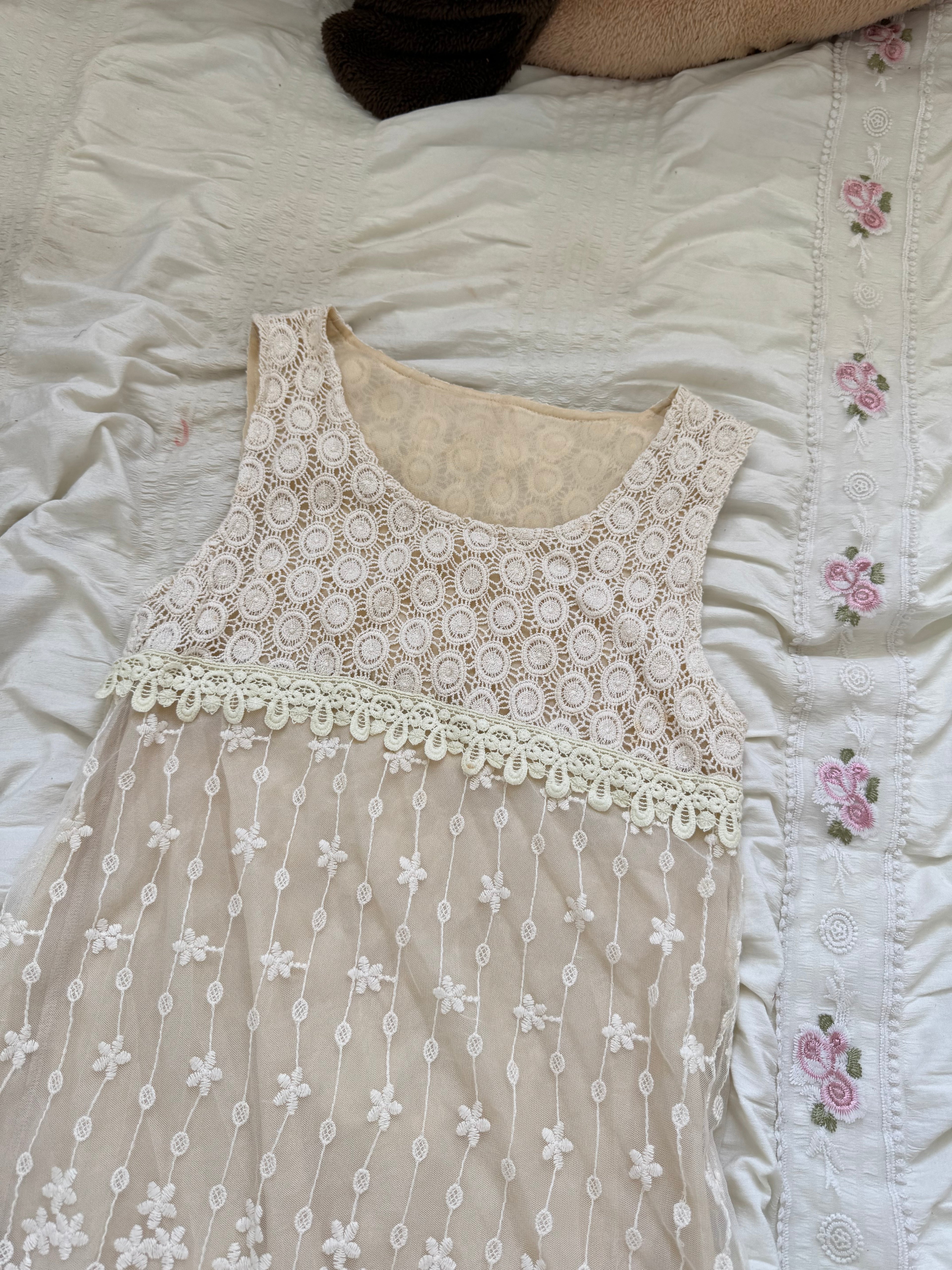Morikei set