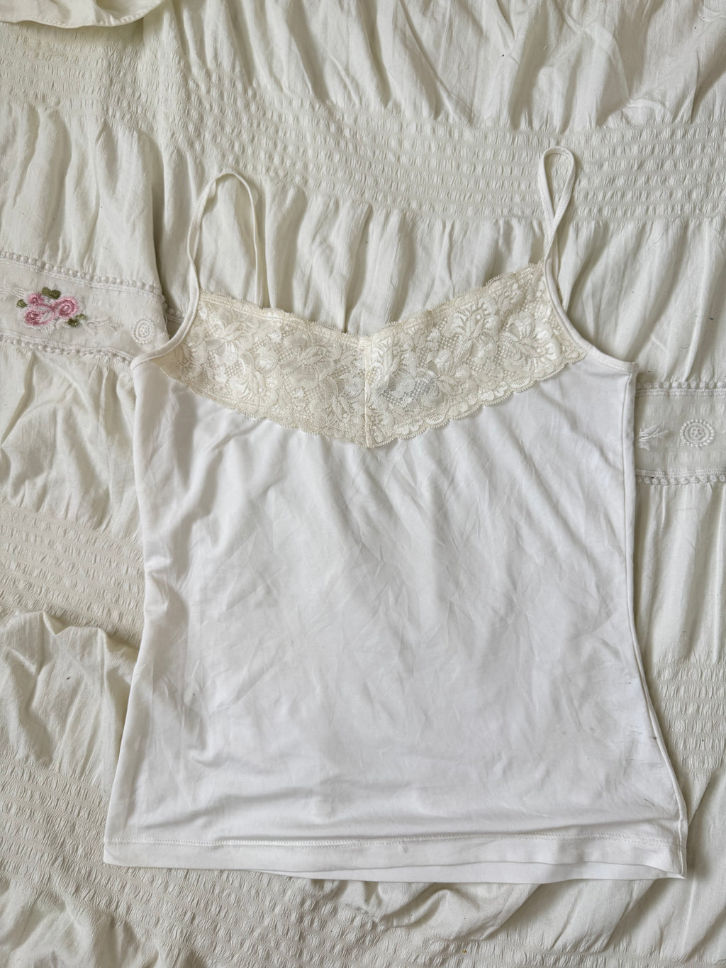 Set morikei jp brand