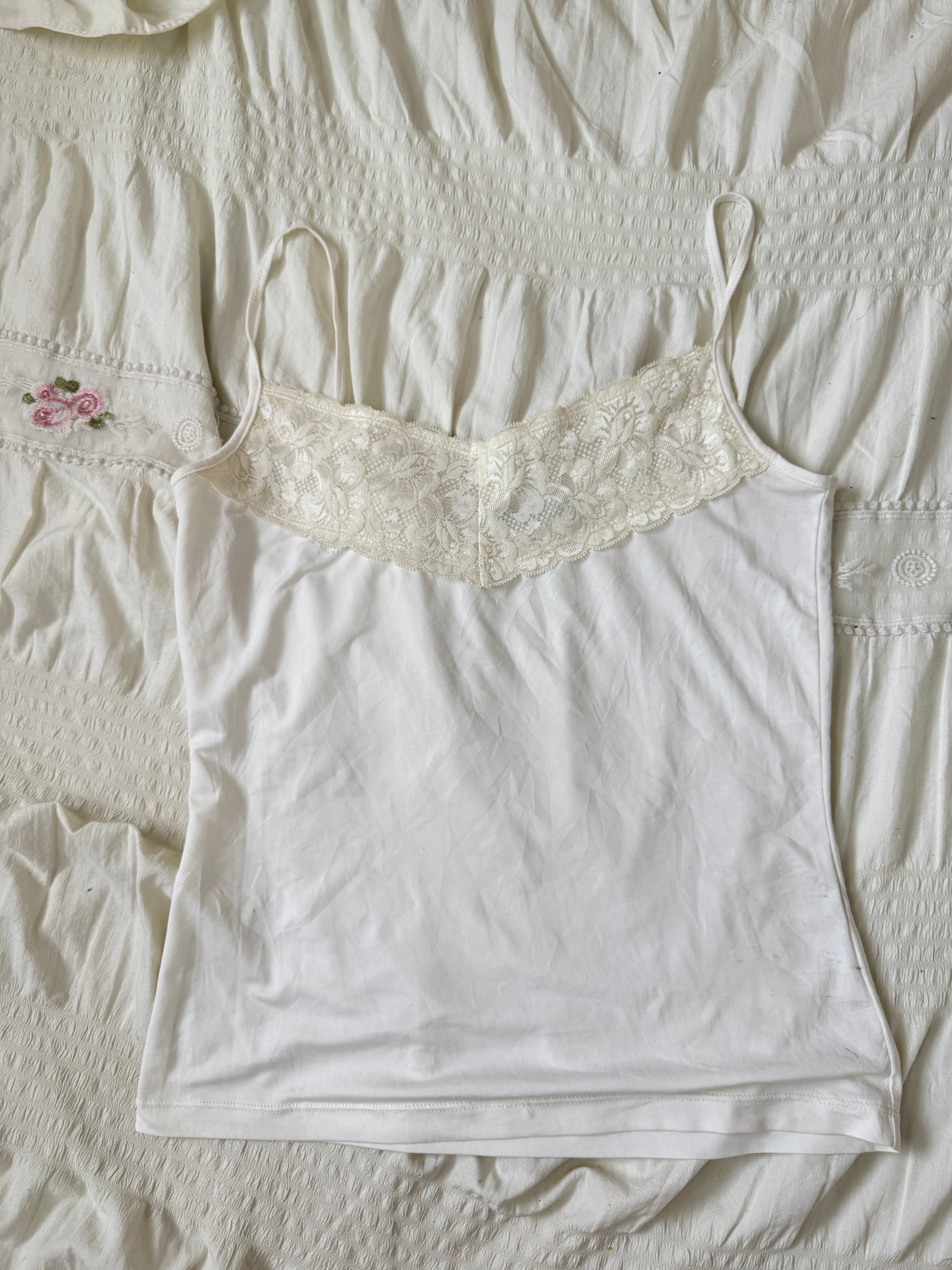 Set morikei jp brand