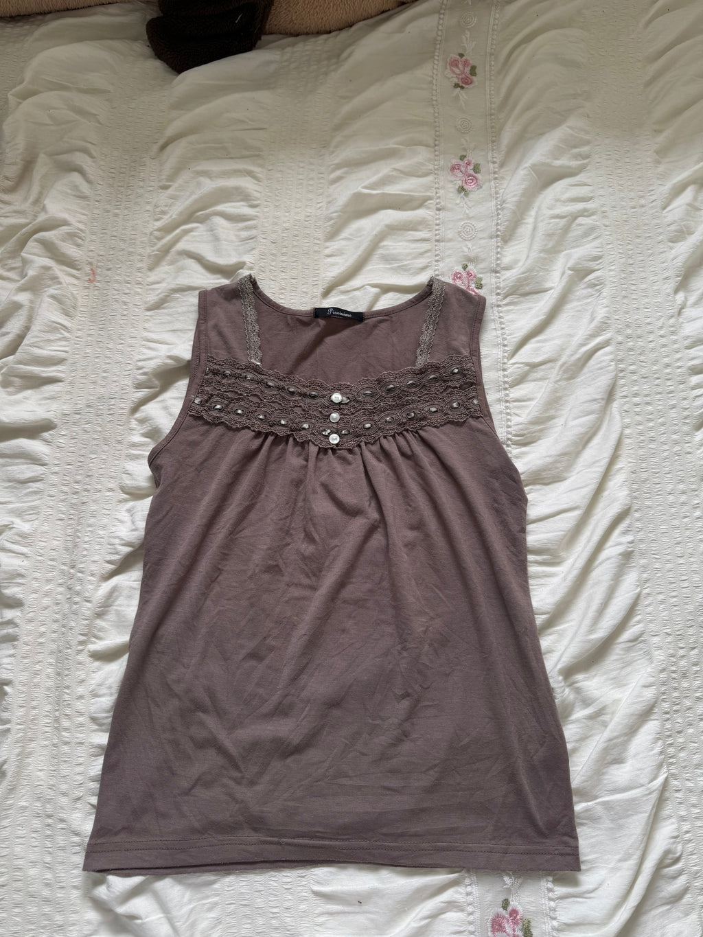 Vintage set