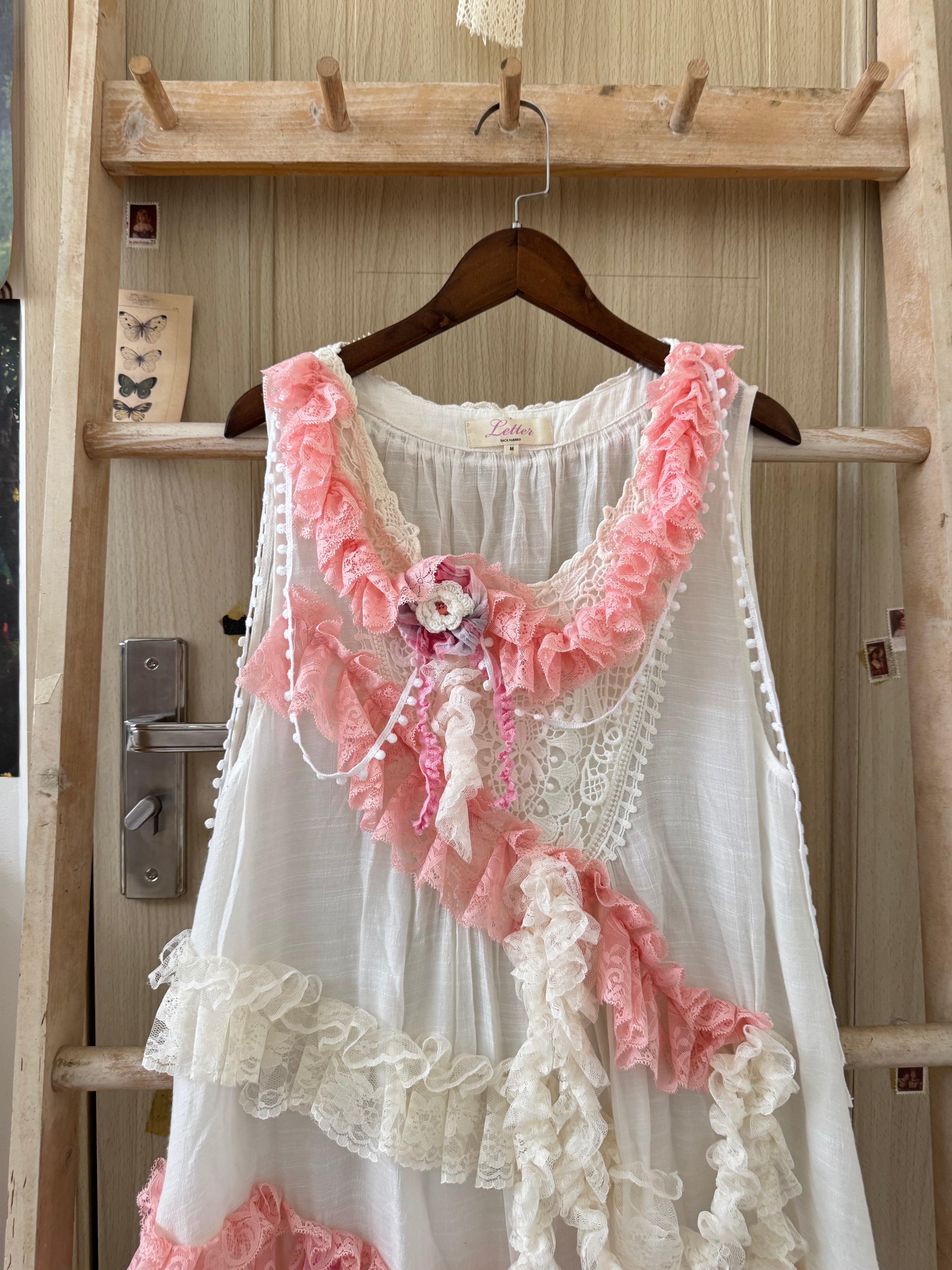 fairy set🐰