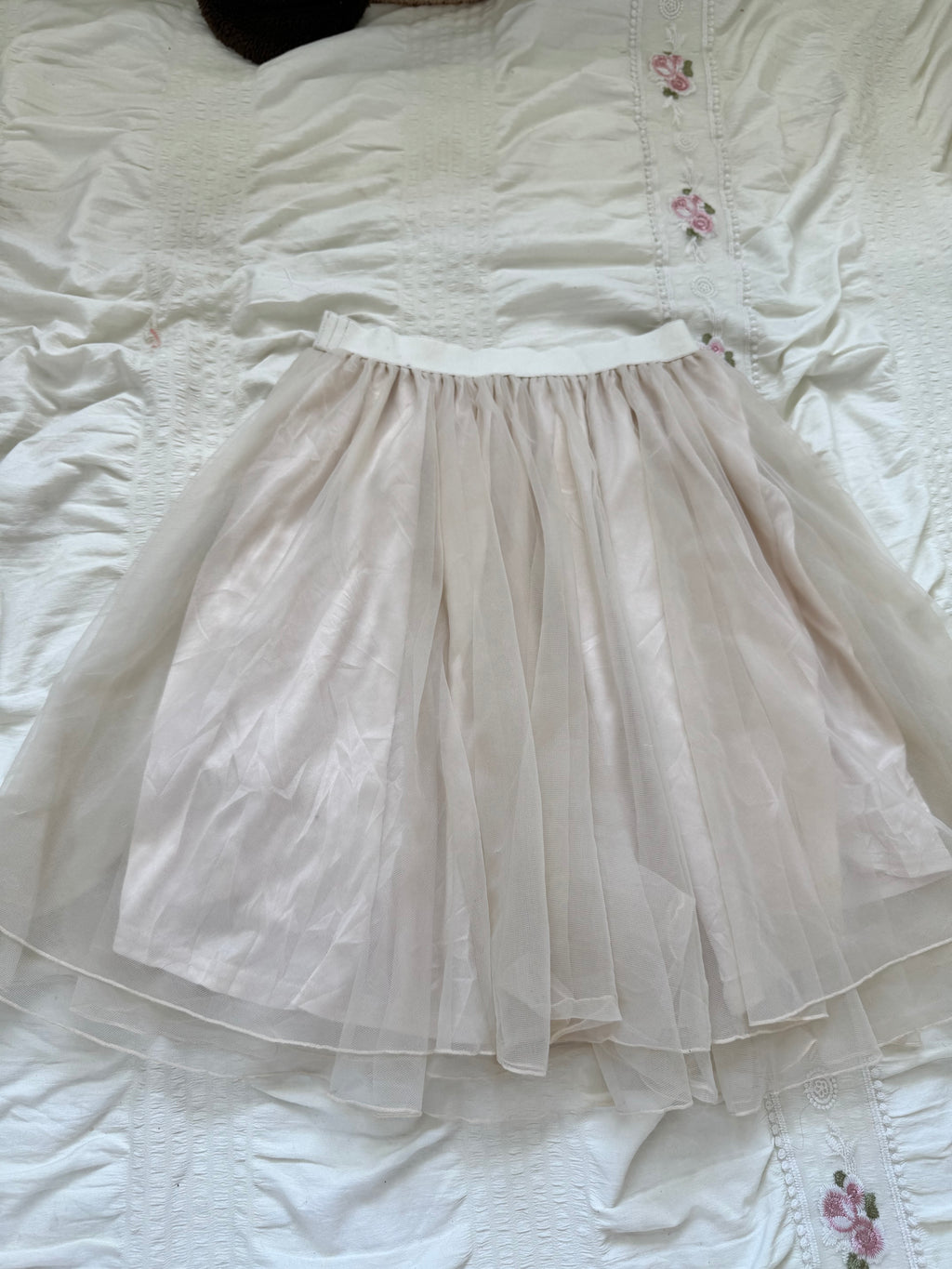 Morikei set