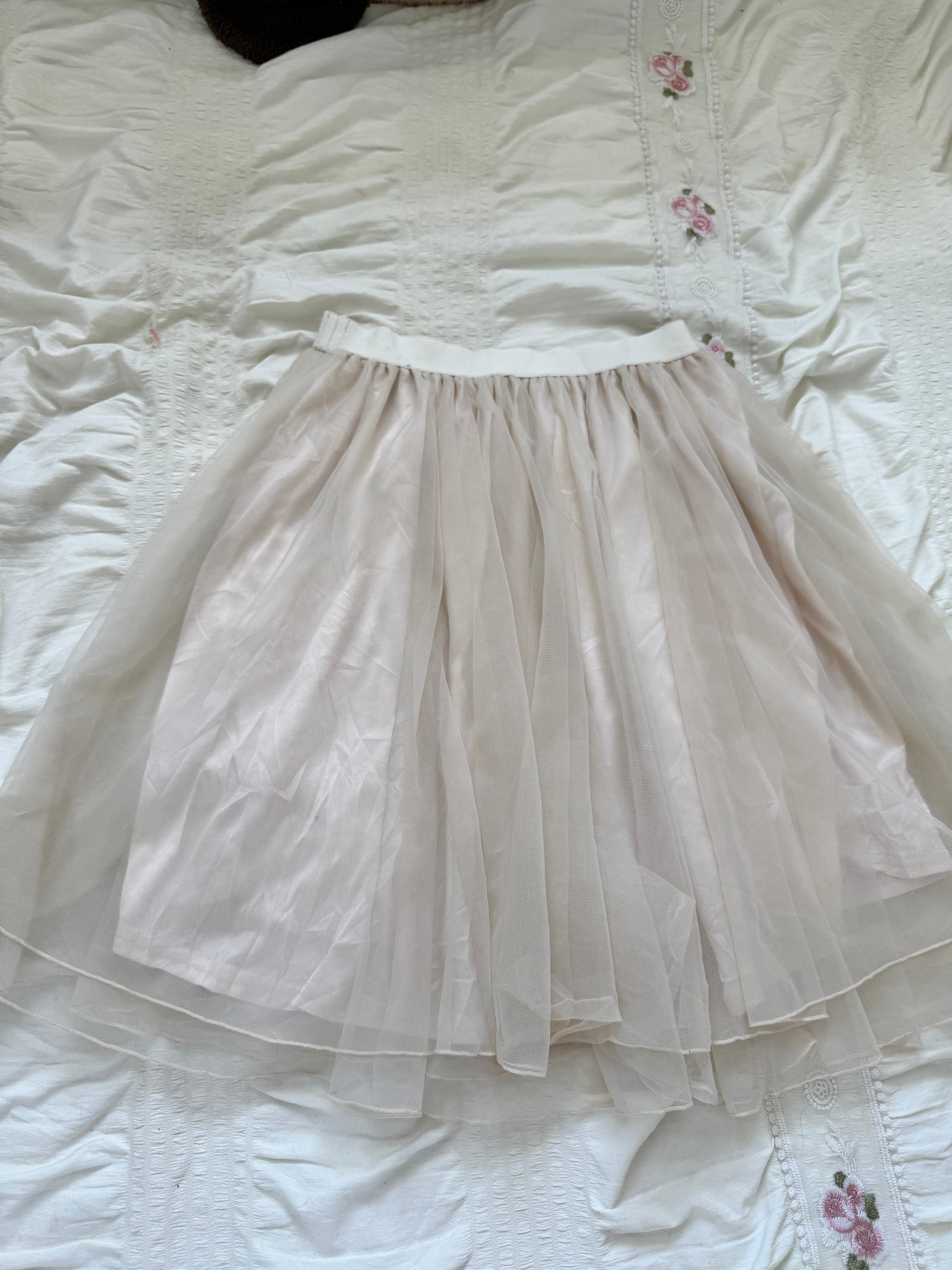 Morikei set