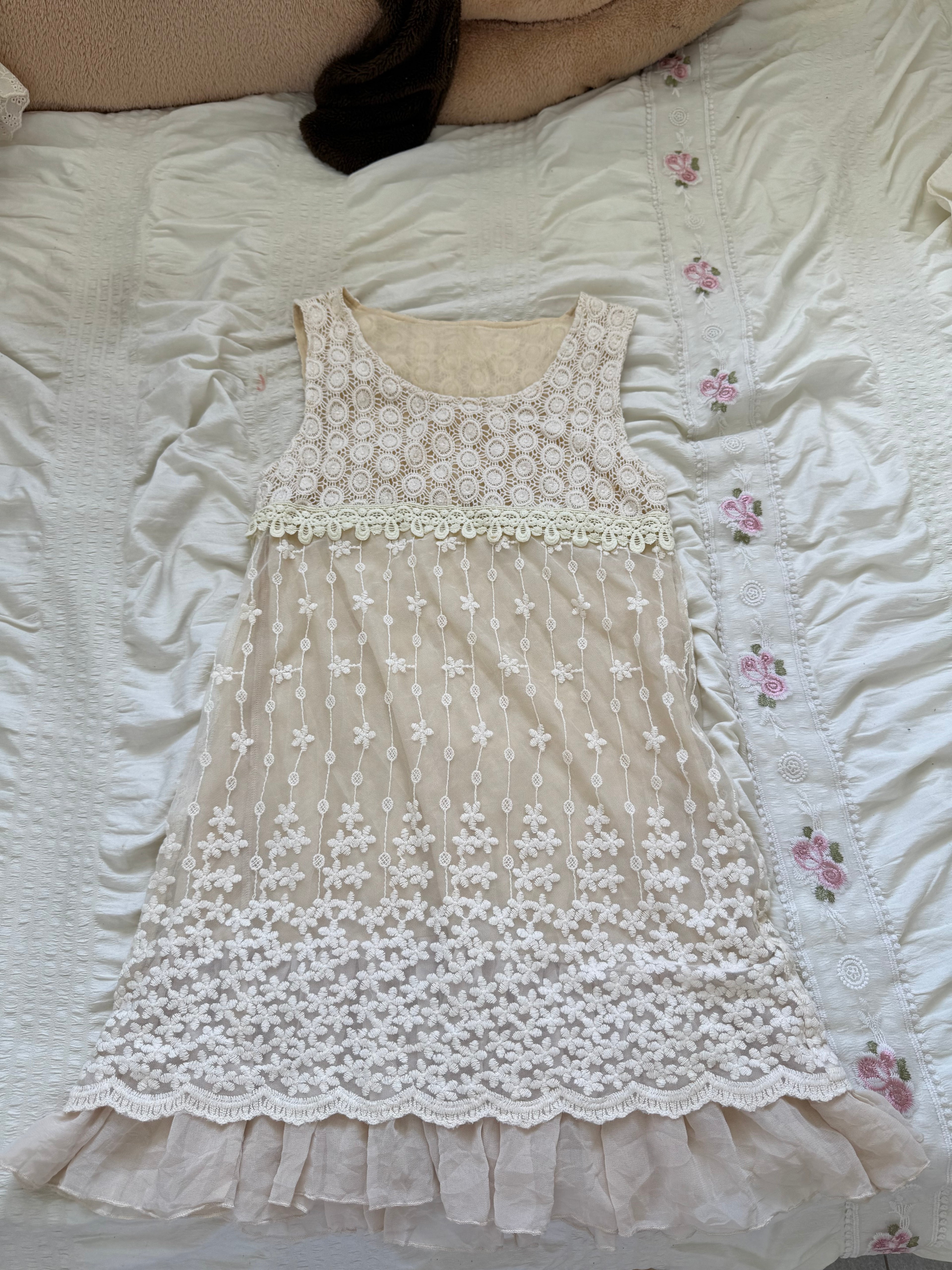Morikei set