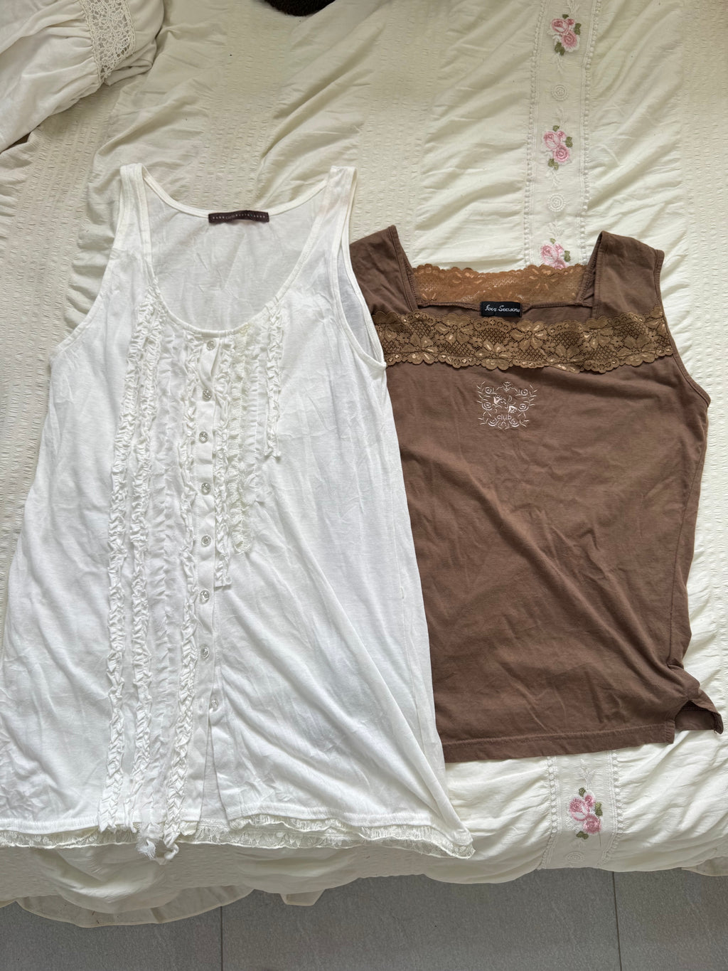 Set morikei