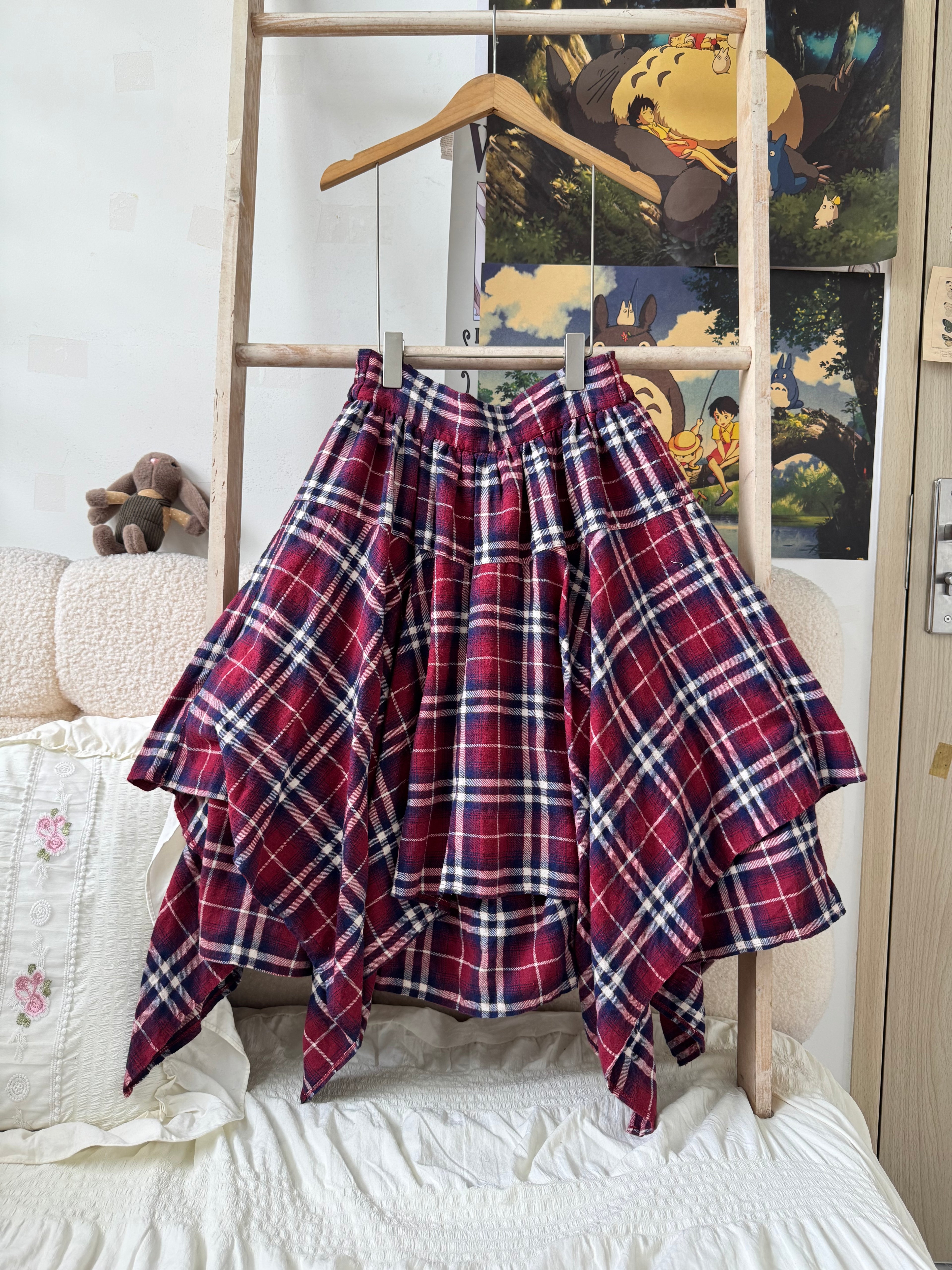 Set morikei jp brand