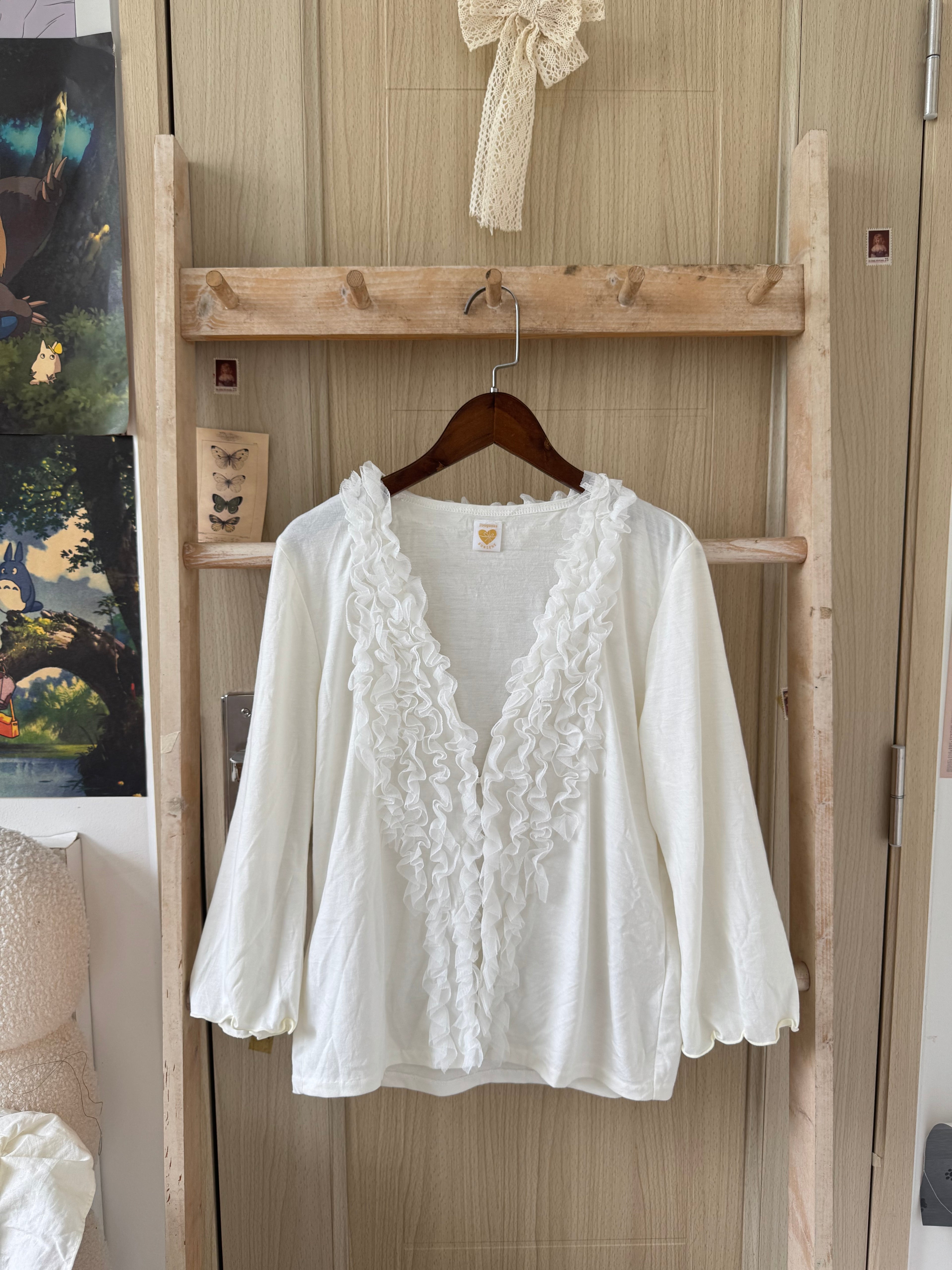 Morikei set