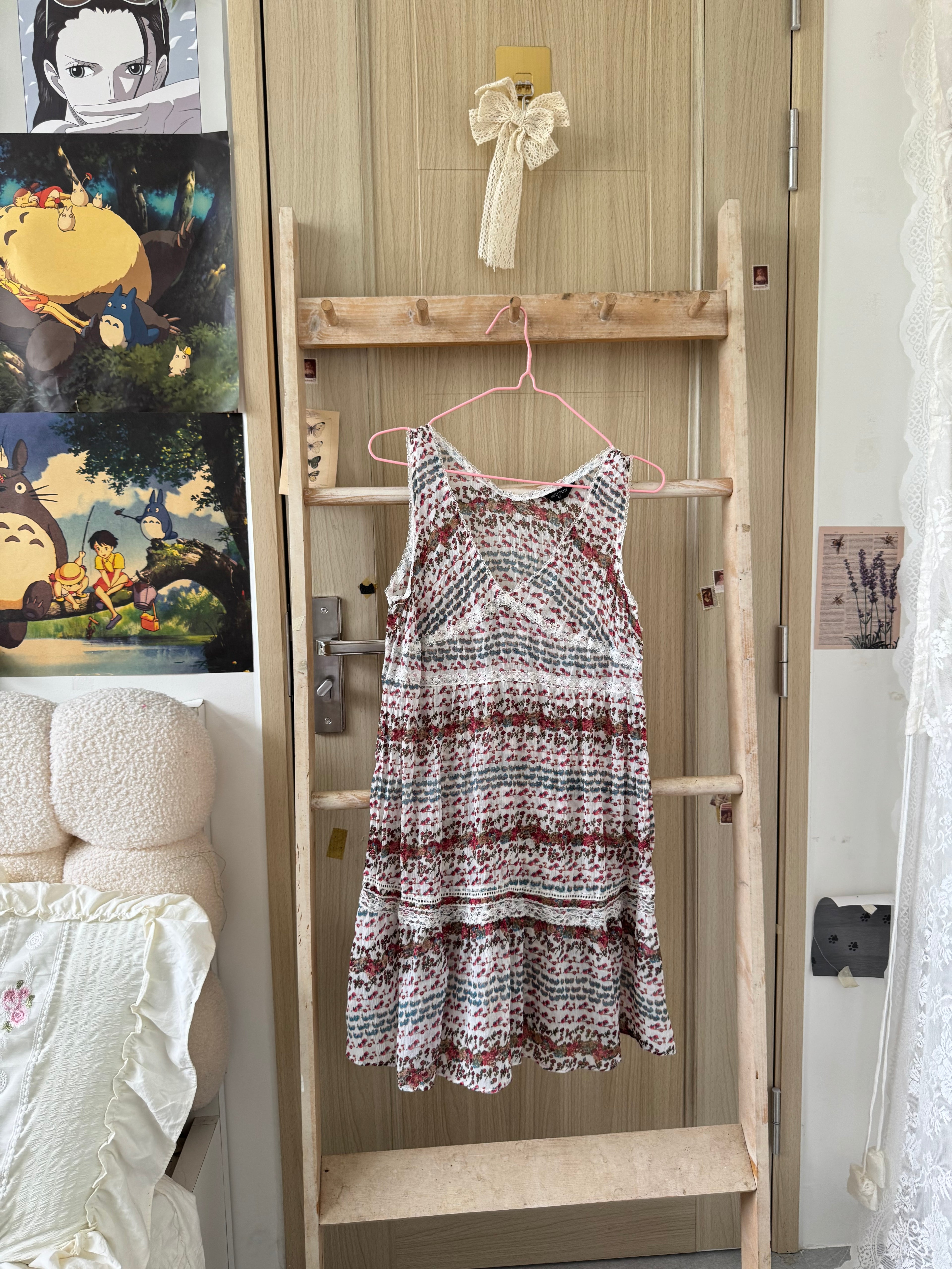 Fairy set