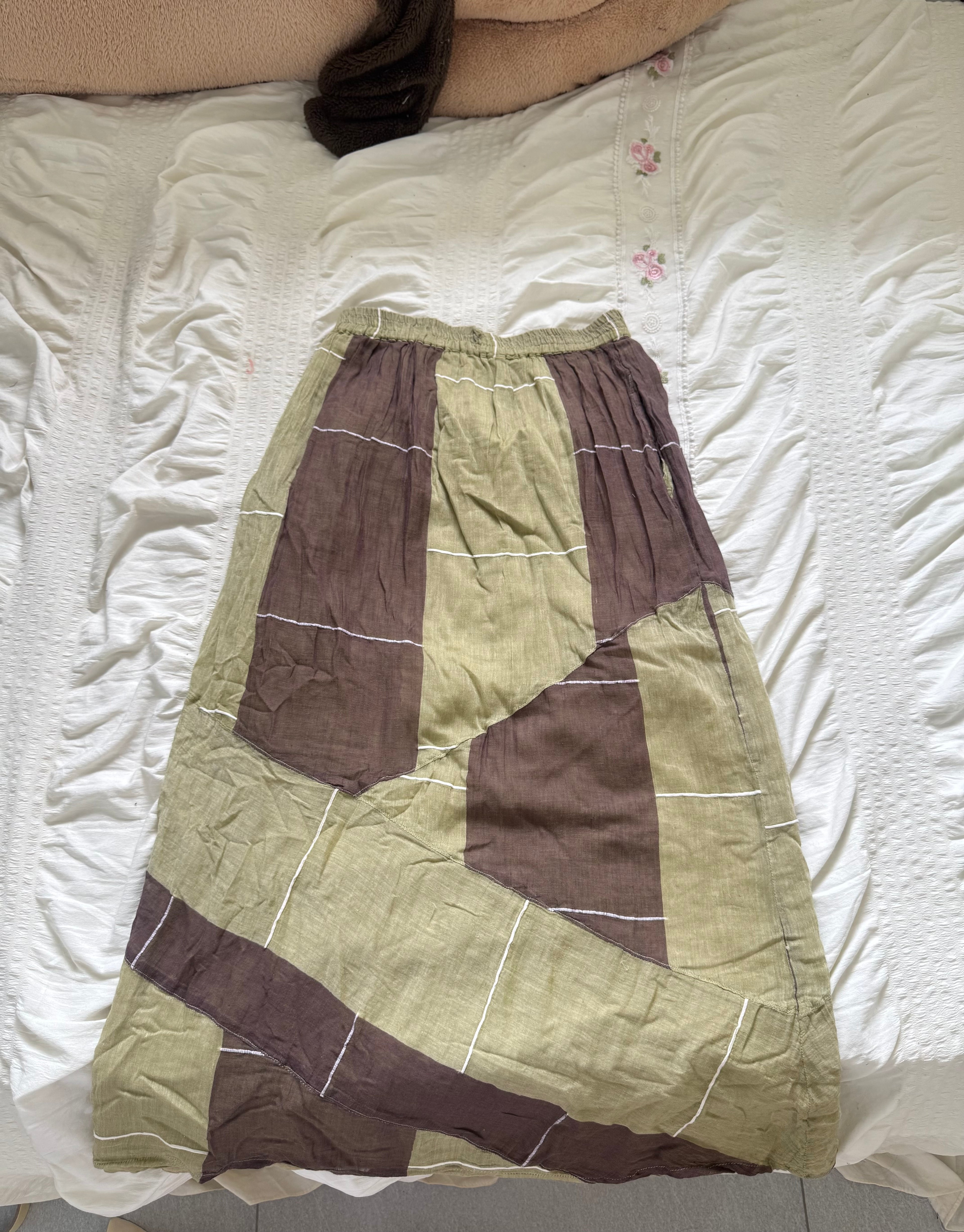 Vintage set