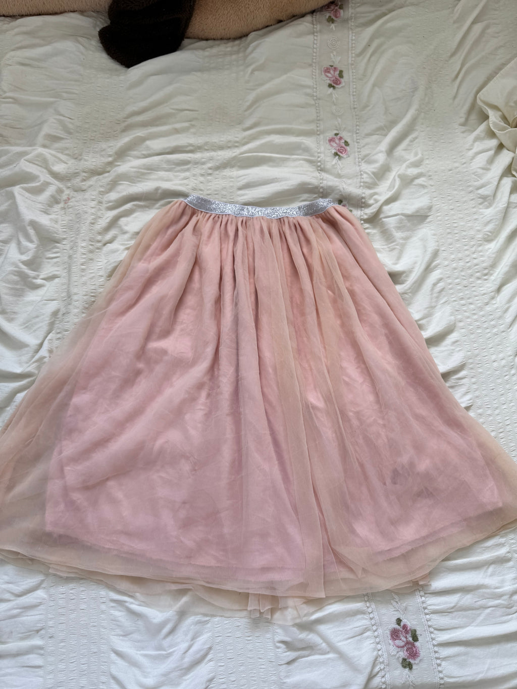 Morikei set