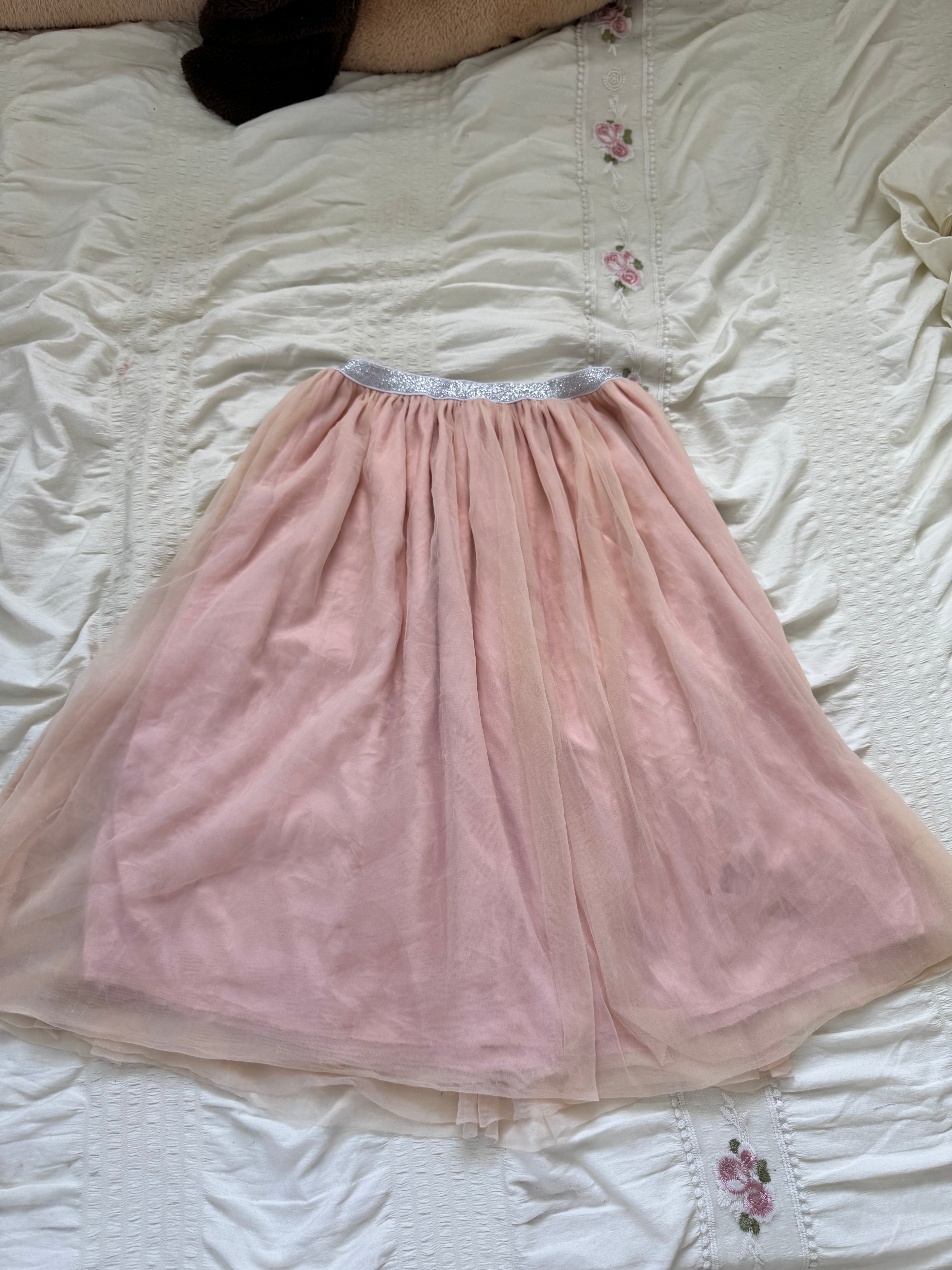 Morikei set