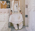Morikei set