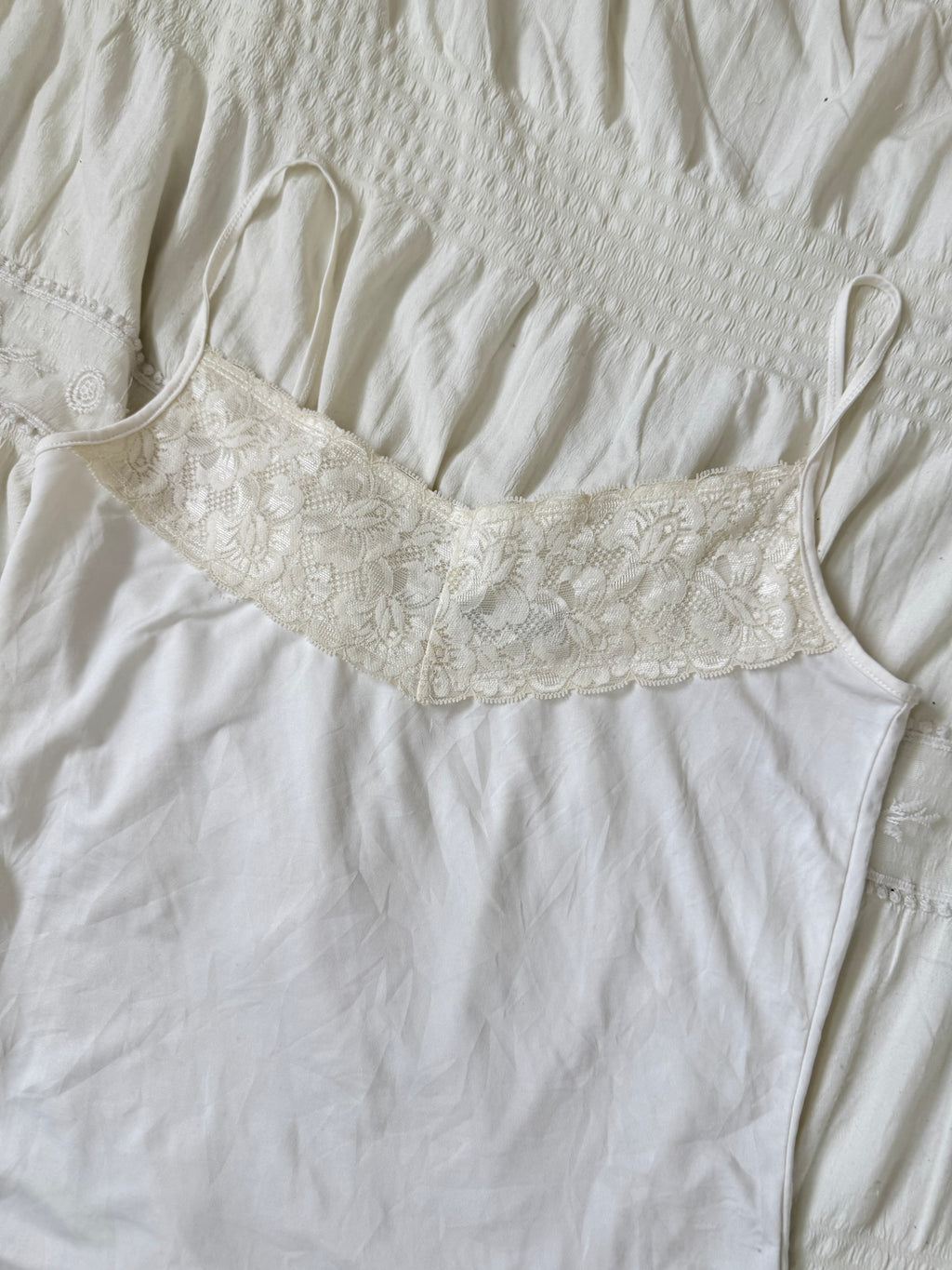 Set morikei jp brand