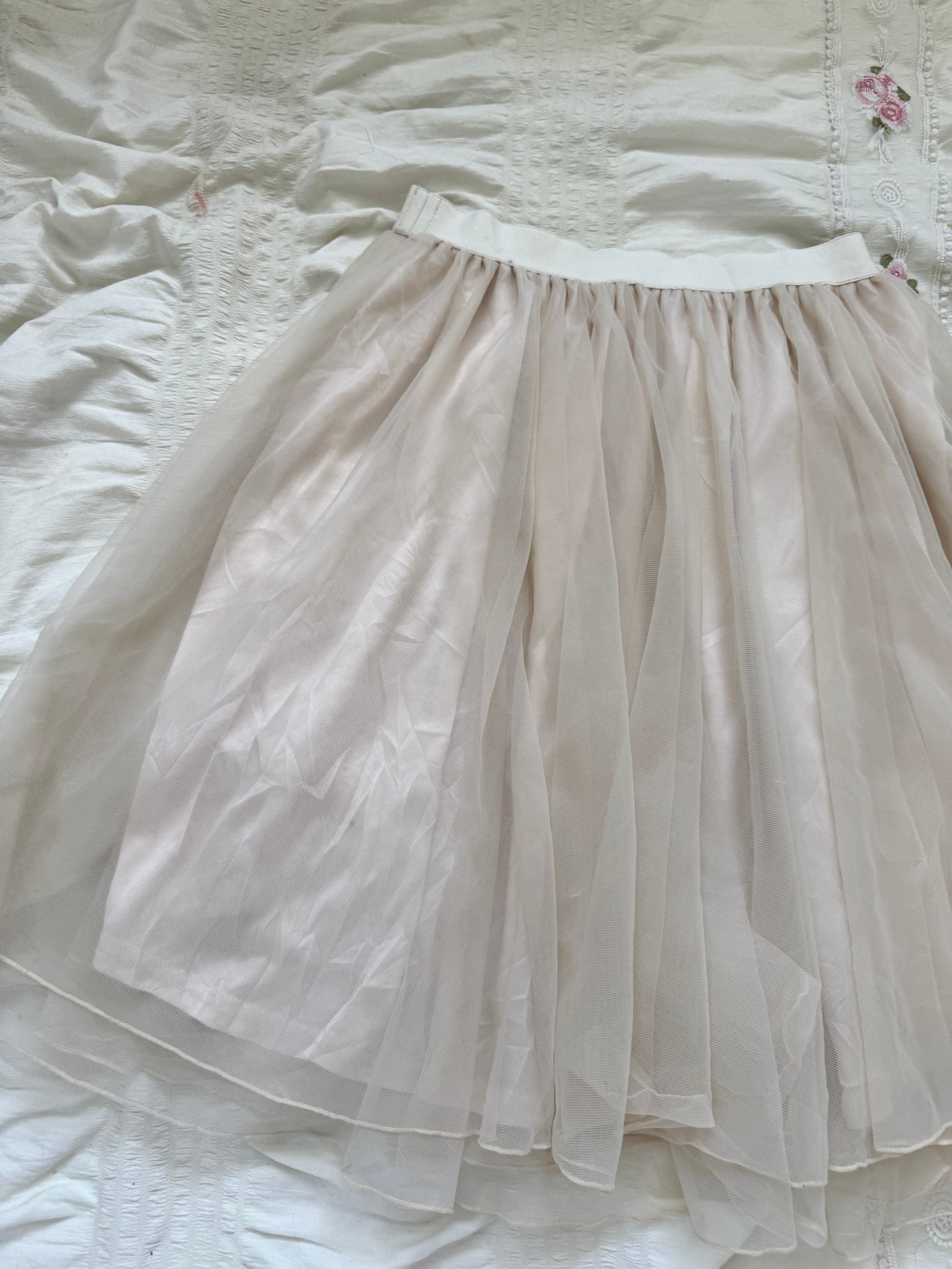 Morikei set