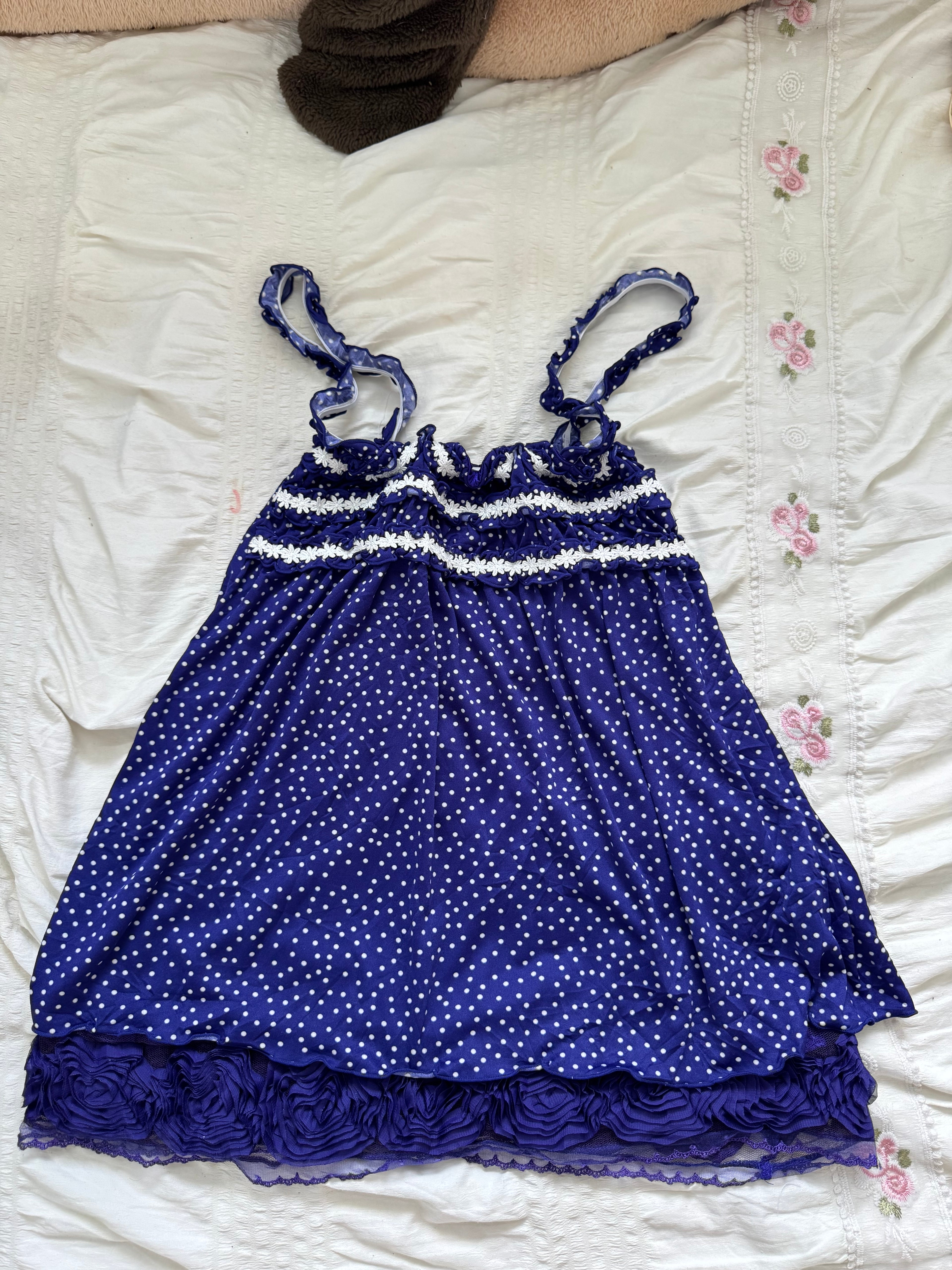 Morikei set