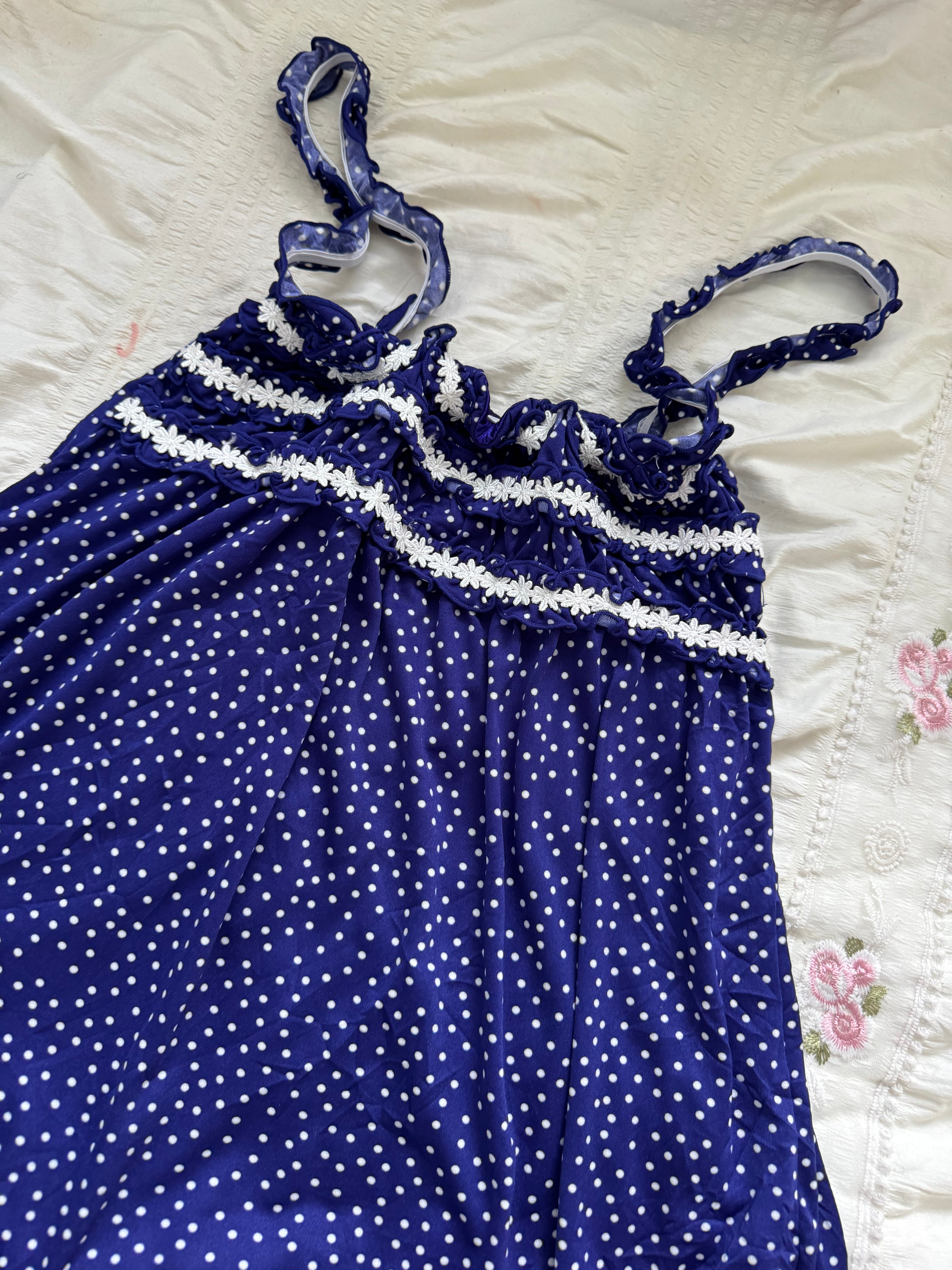 Morikei set