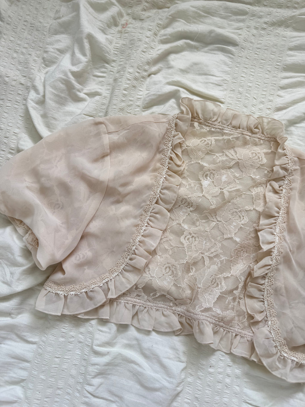 Morikei set