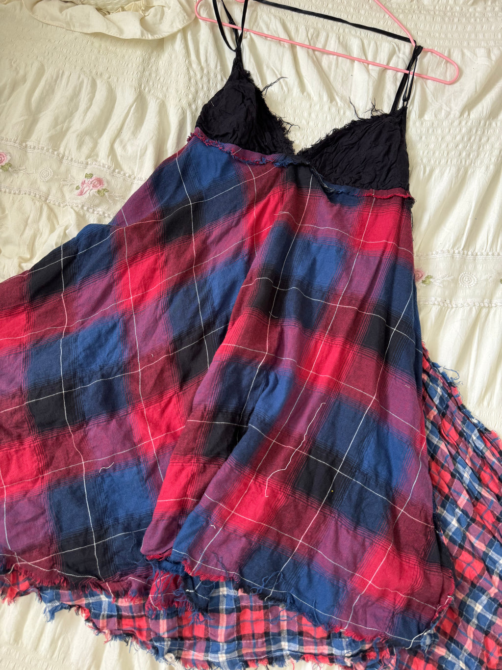 Set morikei jp brand