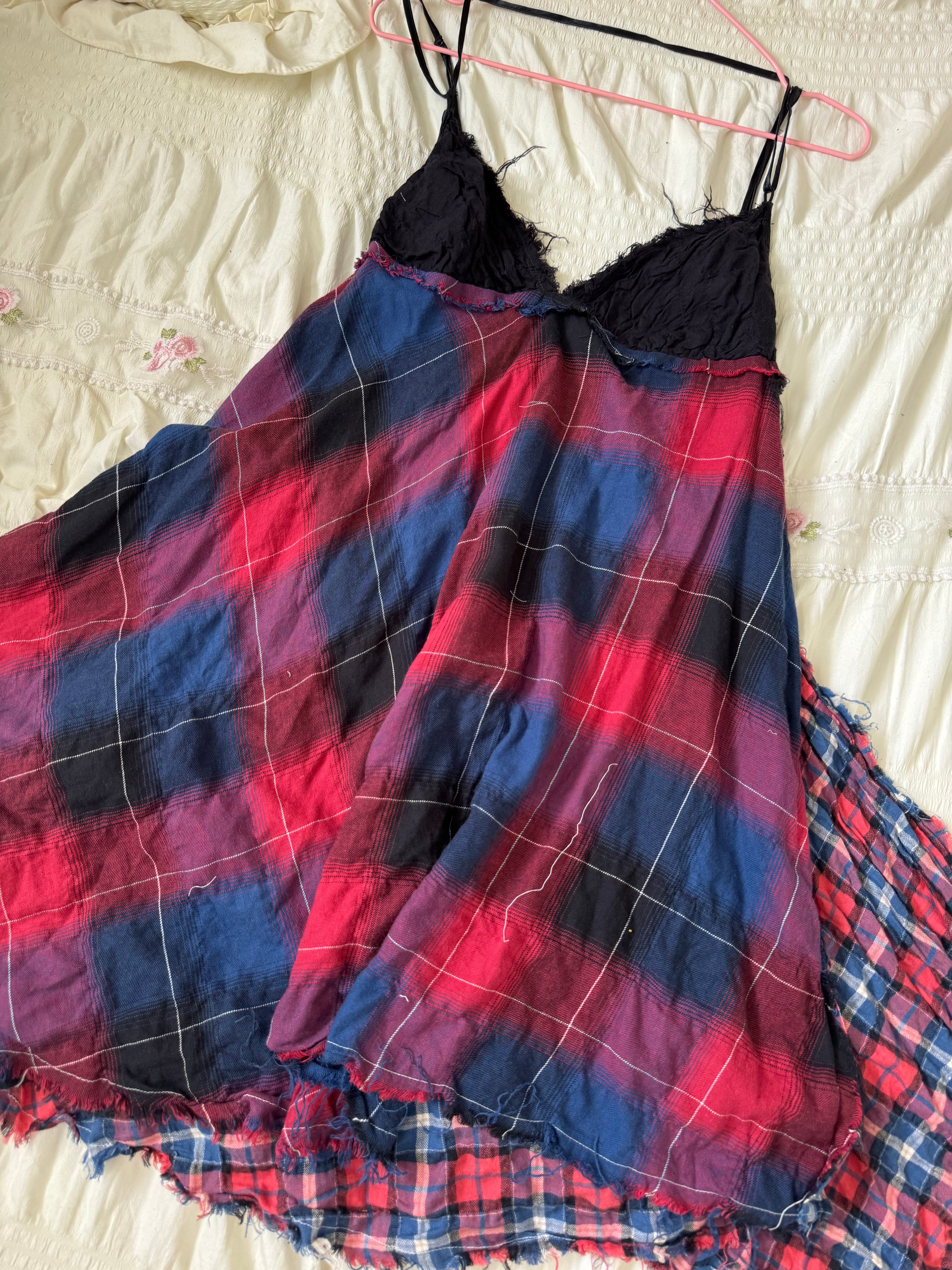 Set morikei jp brand
