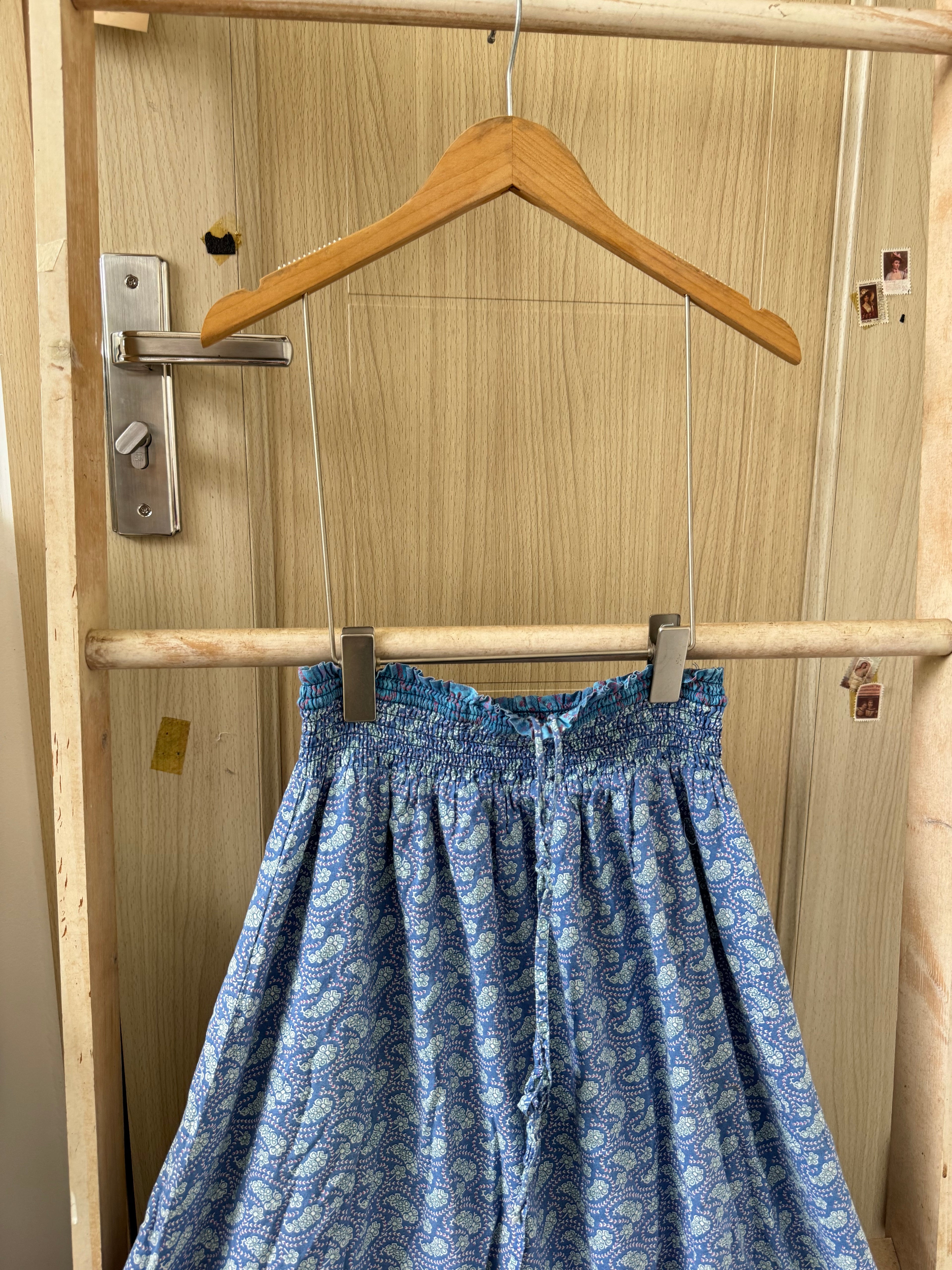 Fairy set