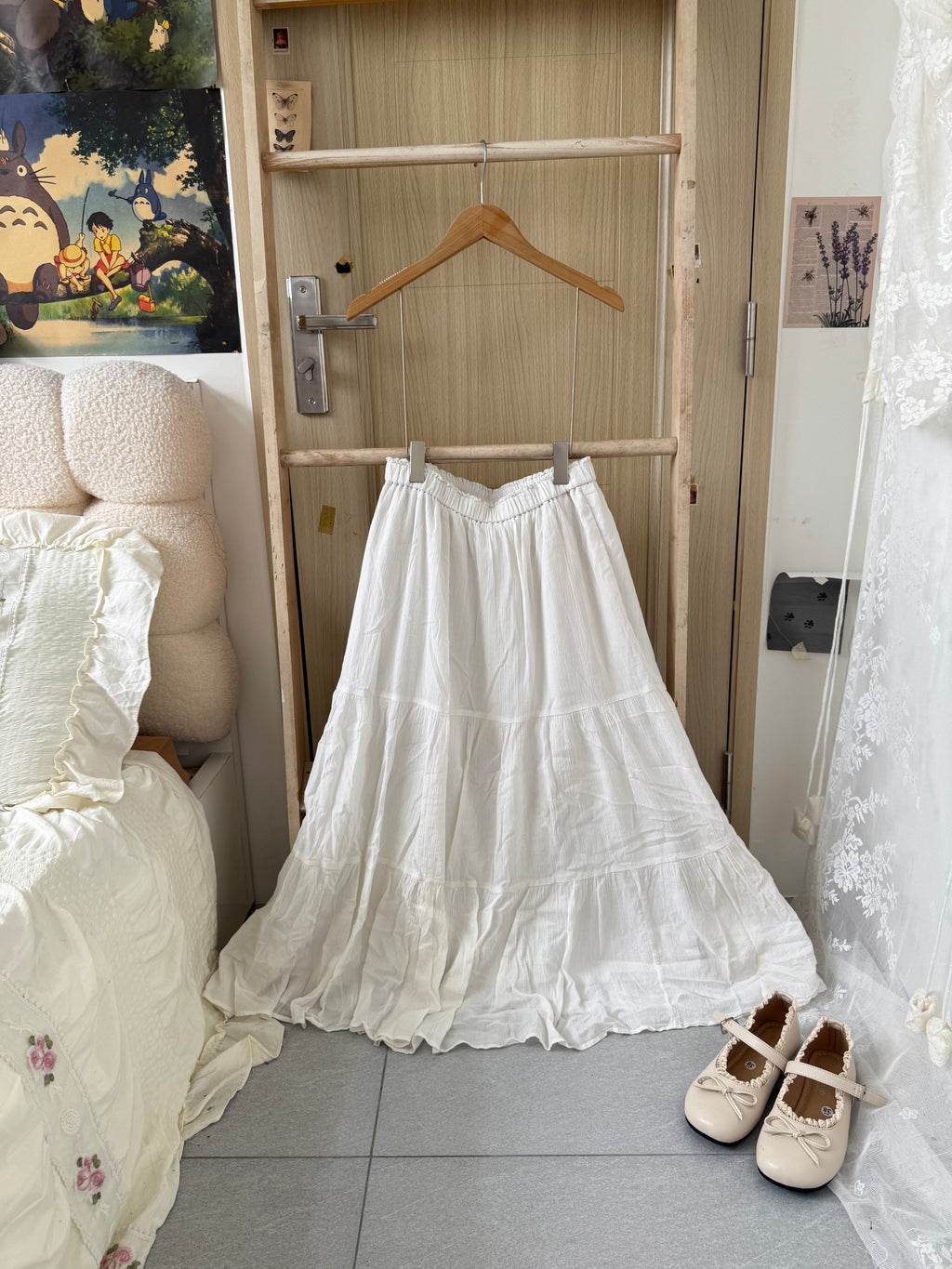 Fairy set