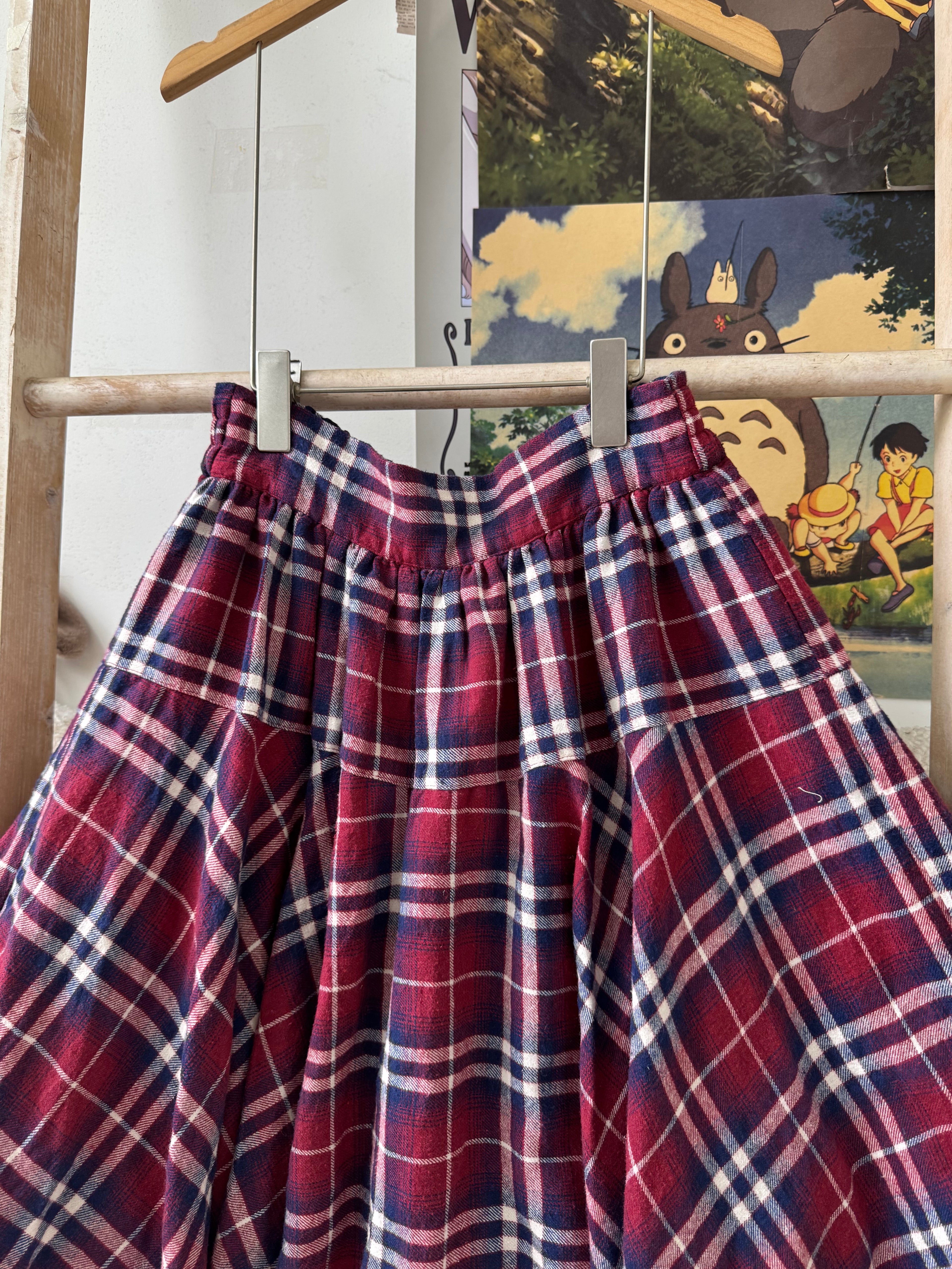 Set morikei jp brand