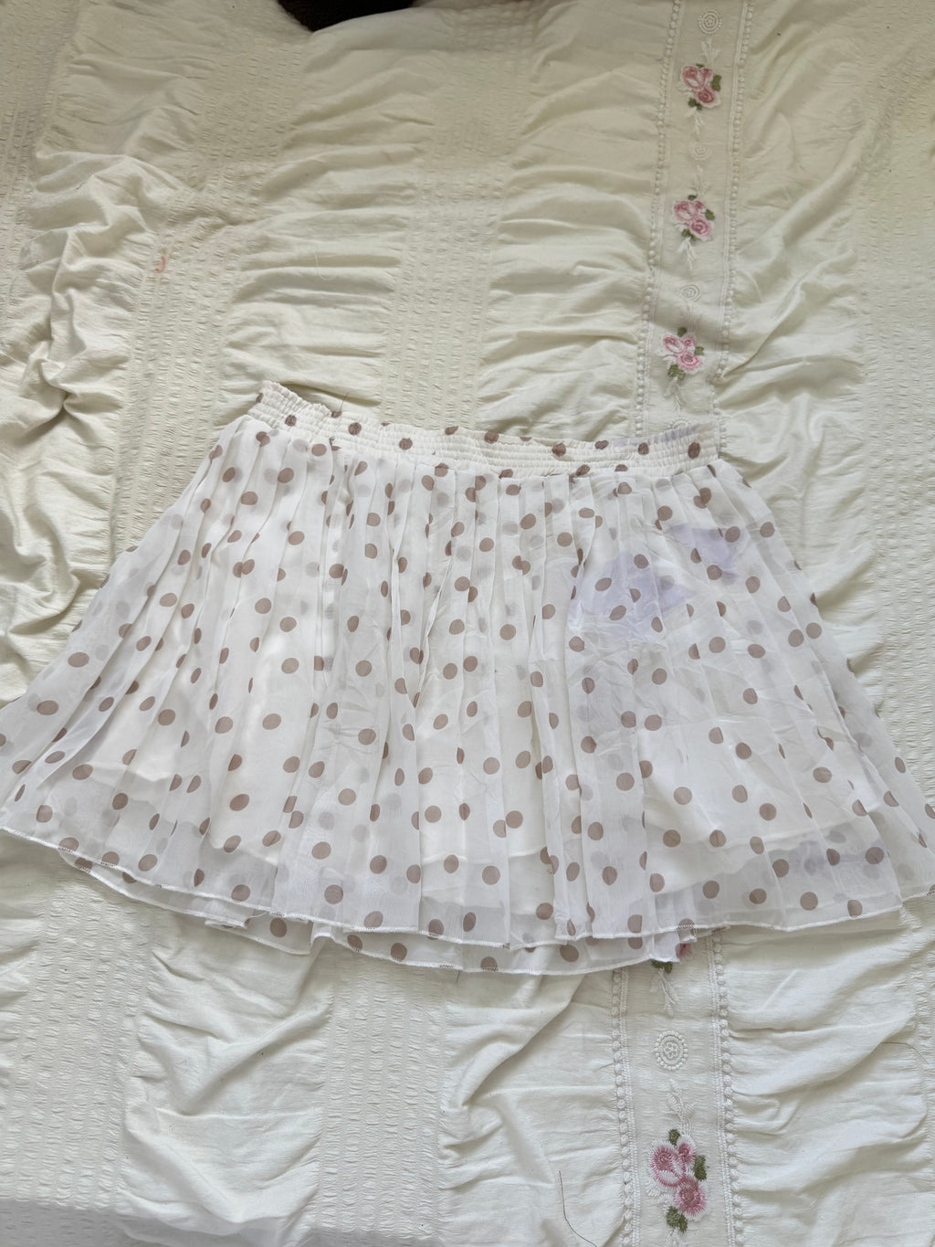 Morikei set